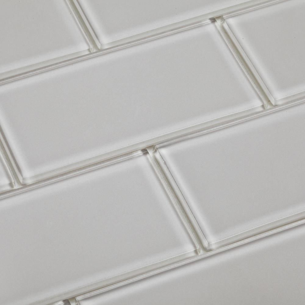 SpeedTiles IG200SHI554/BX6 Ceramic-Tile - View #3