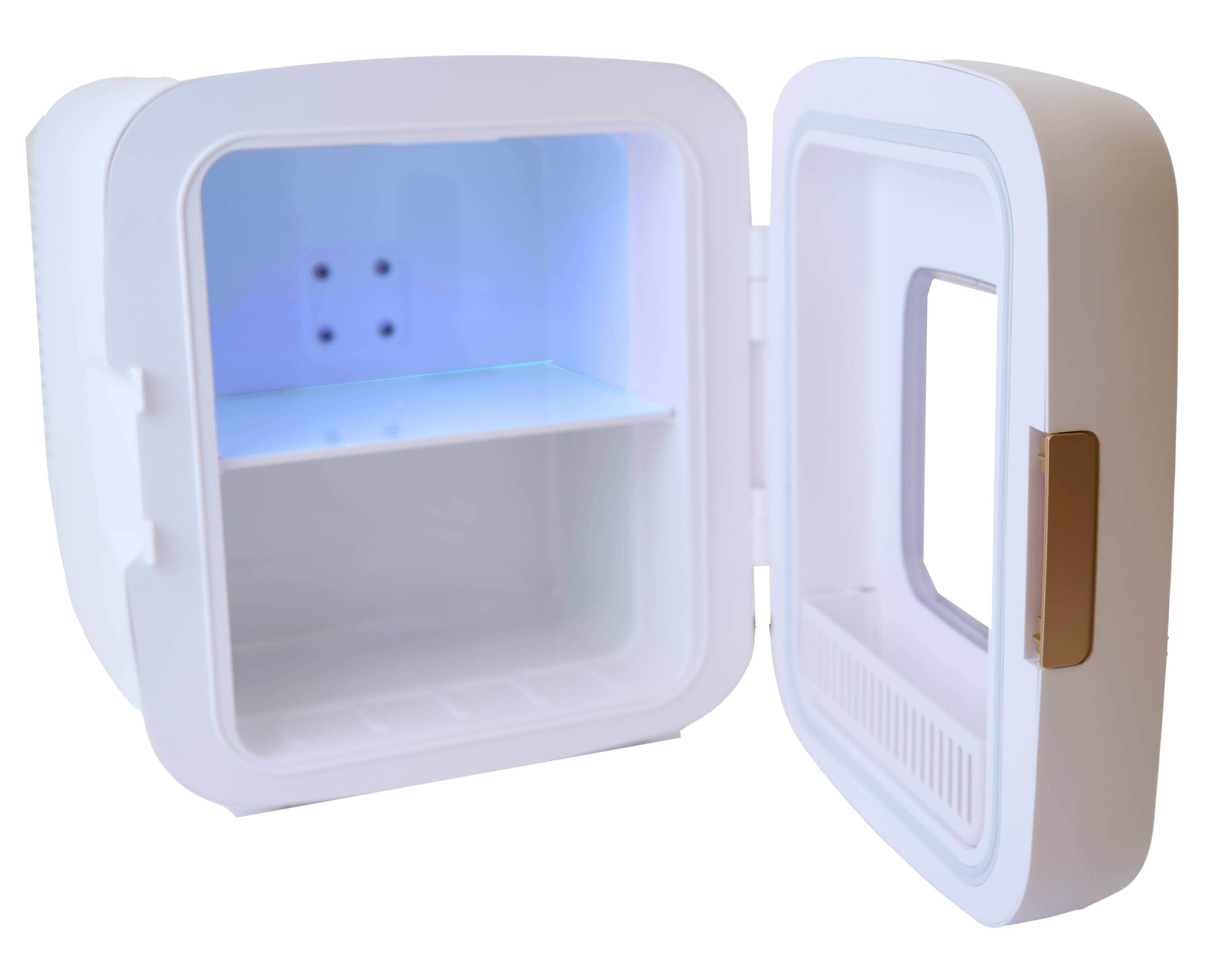 Frigidaire EFMIS351-WHITE-6COM m050615 - View #5