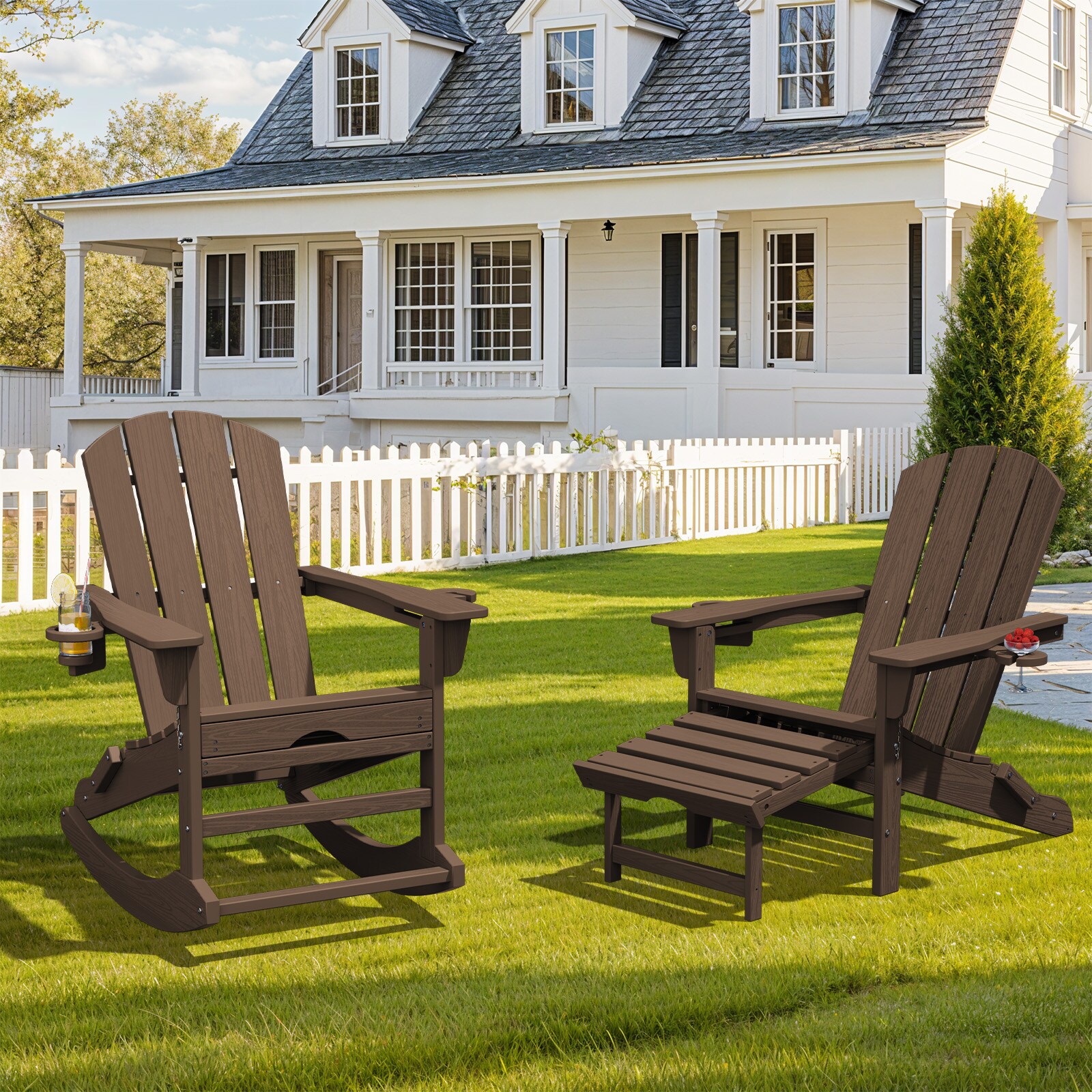 JEAREY PEDGNYY-BN Patio-Chairs - View #9