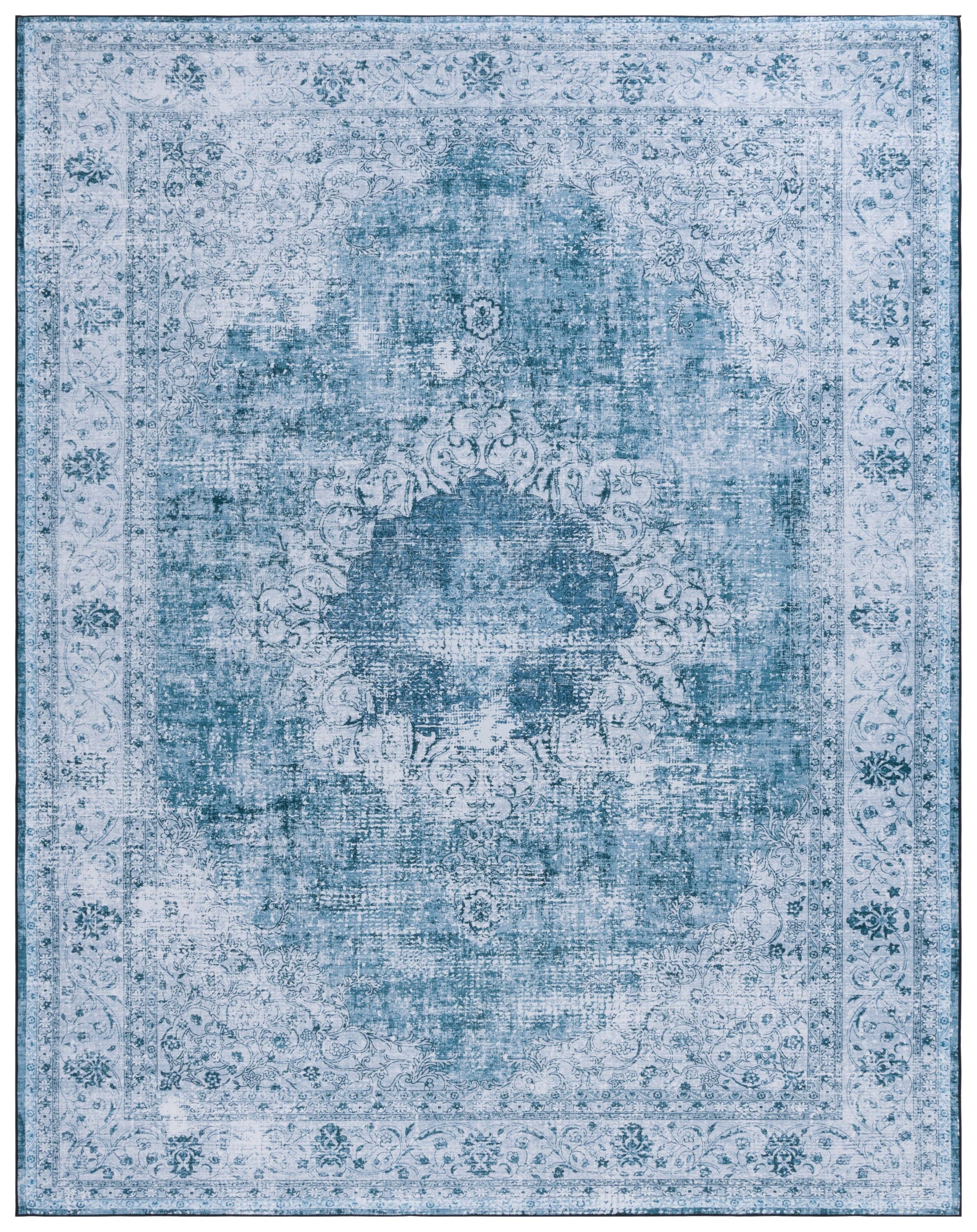 Safavieh TSN190Y-6 rugs - View #2