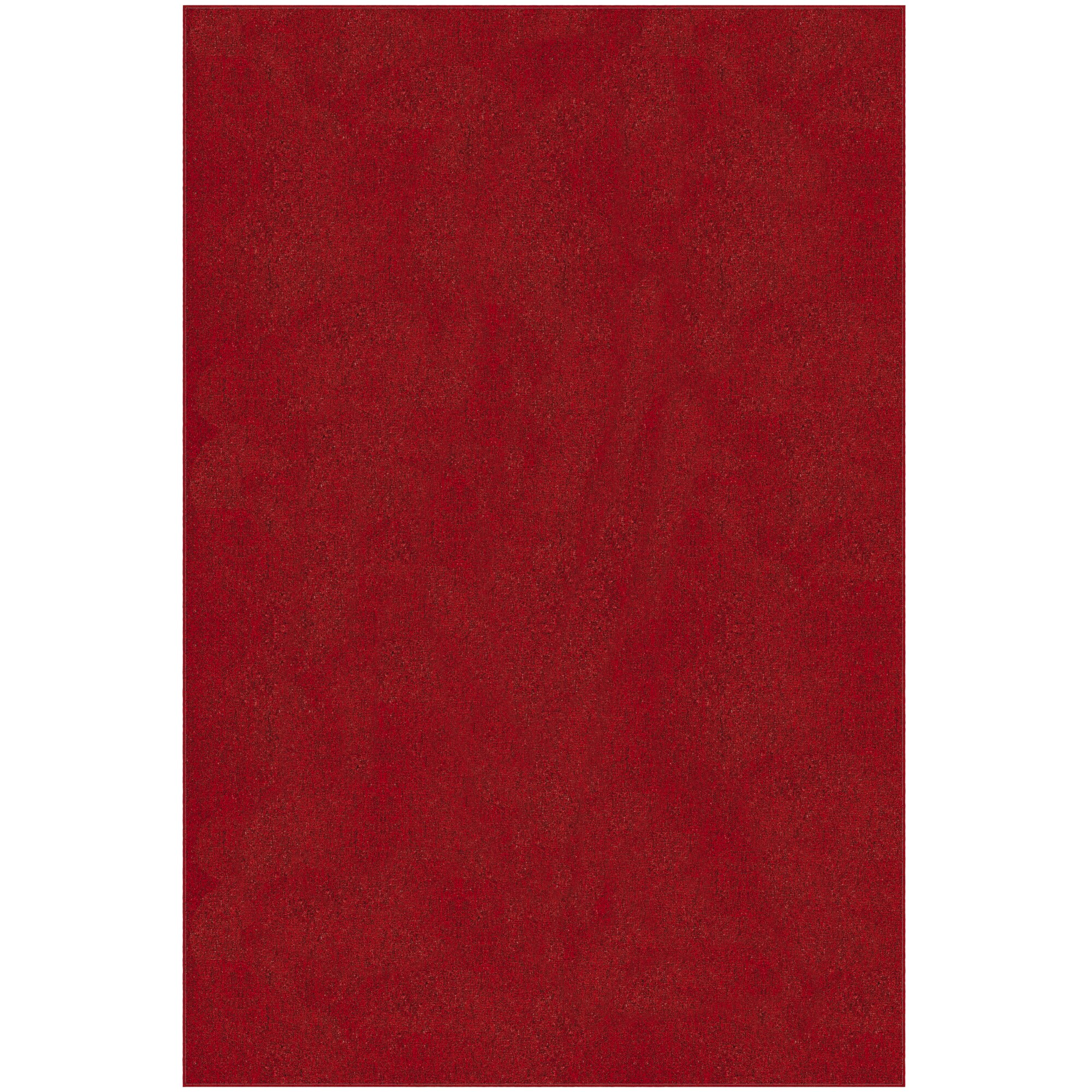 Ottomanson OSC8500-7X10 rugs - View #2