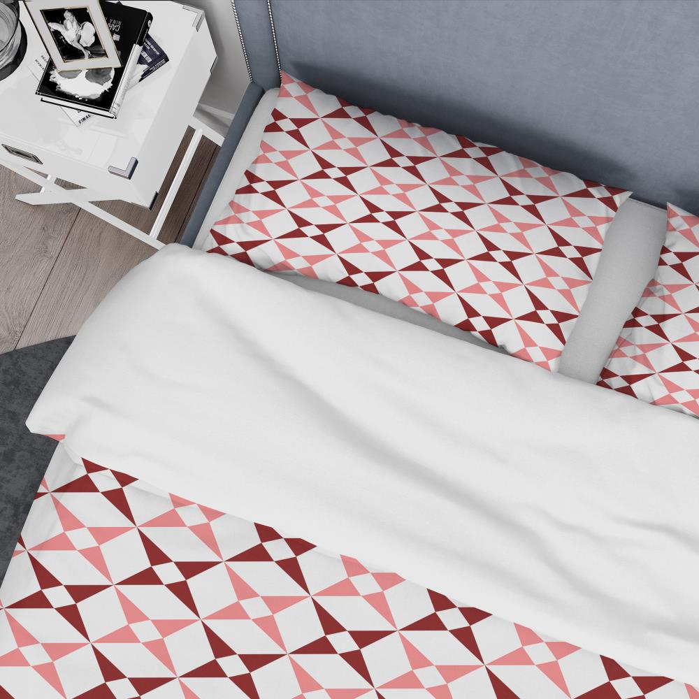 Designart BED24645-K bedding - View #4