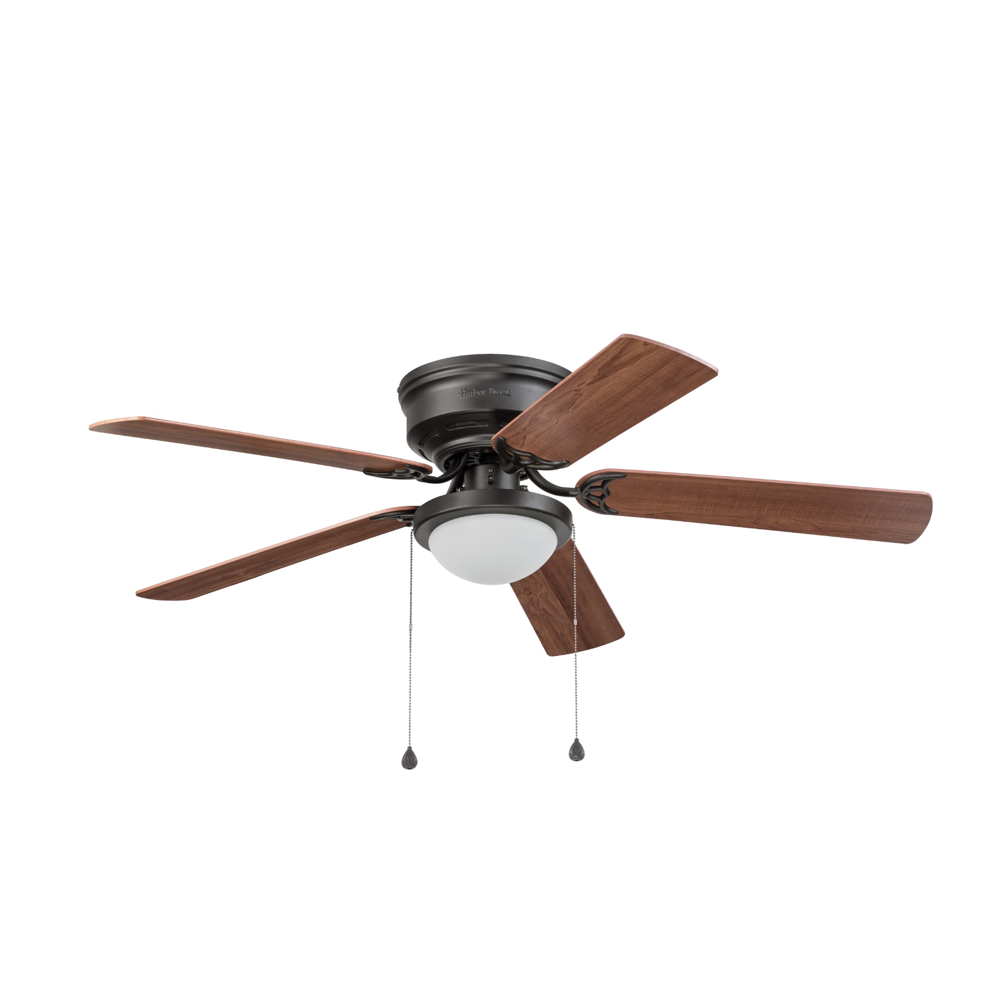 Harbor Breeze 41690 Ceiling-Fans - View #9
