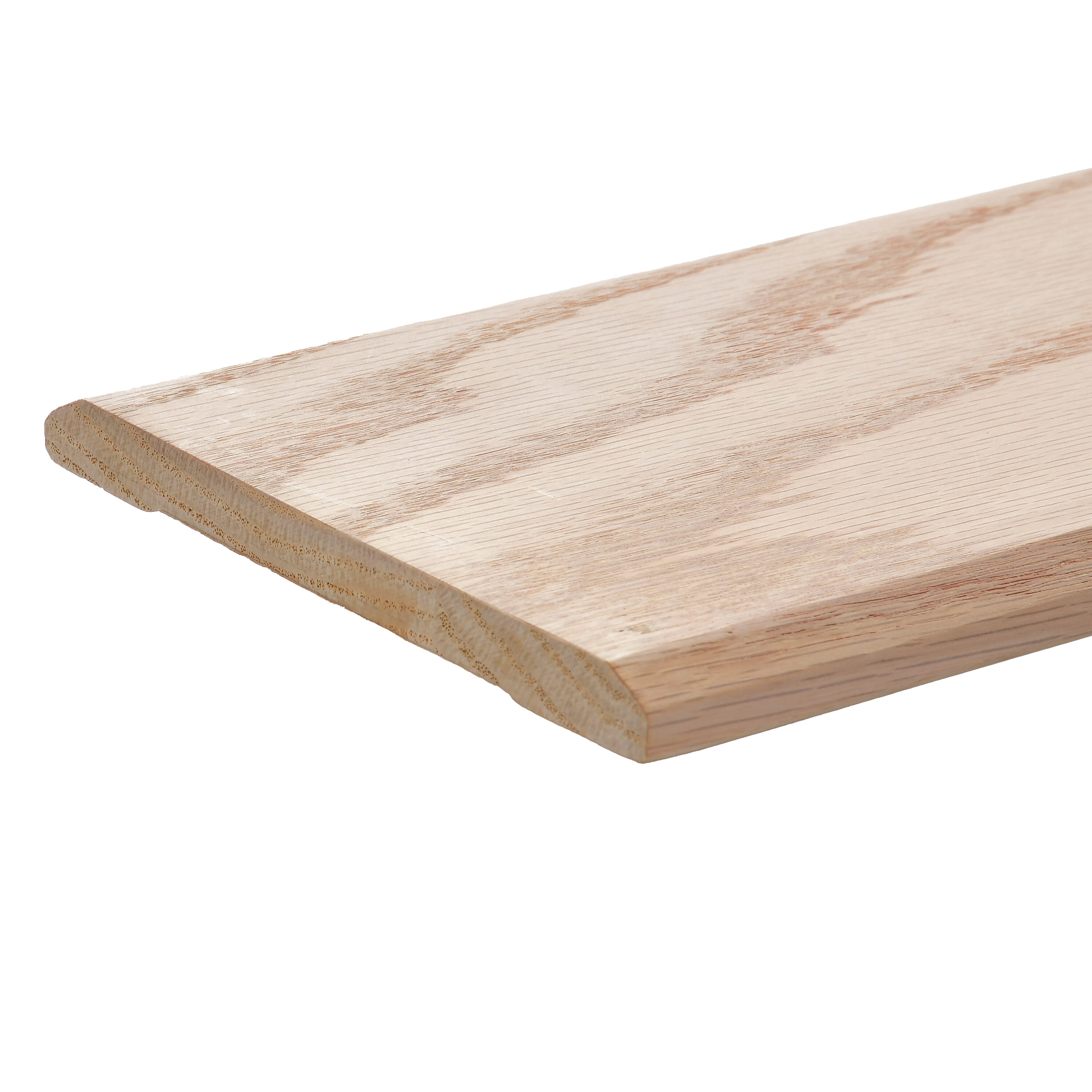 Frost King WAT175 36-in x 1.75-in Wood Door threshold (Install with Screws)