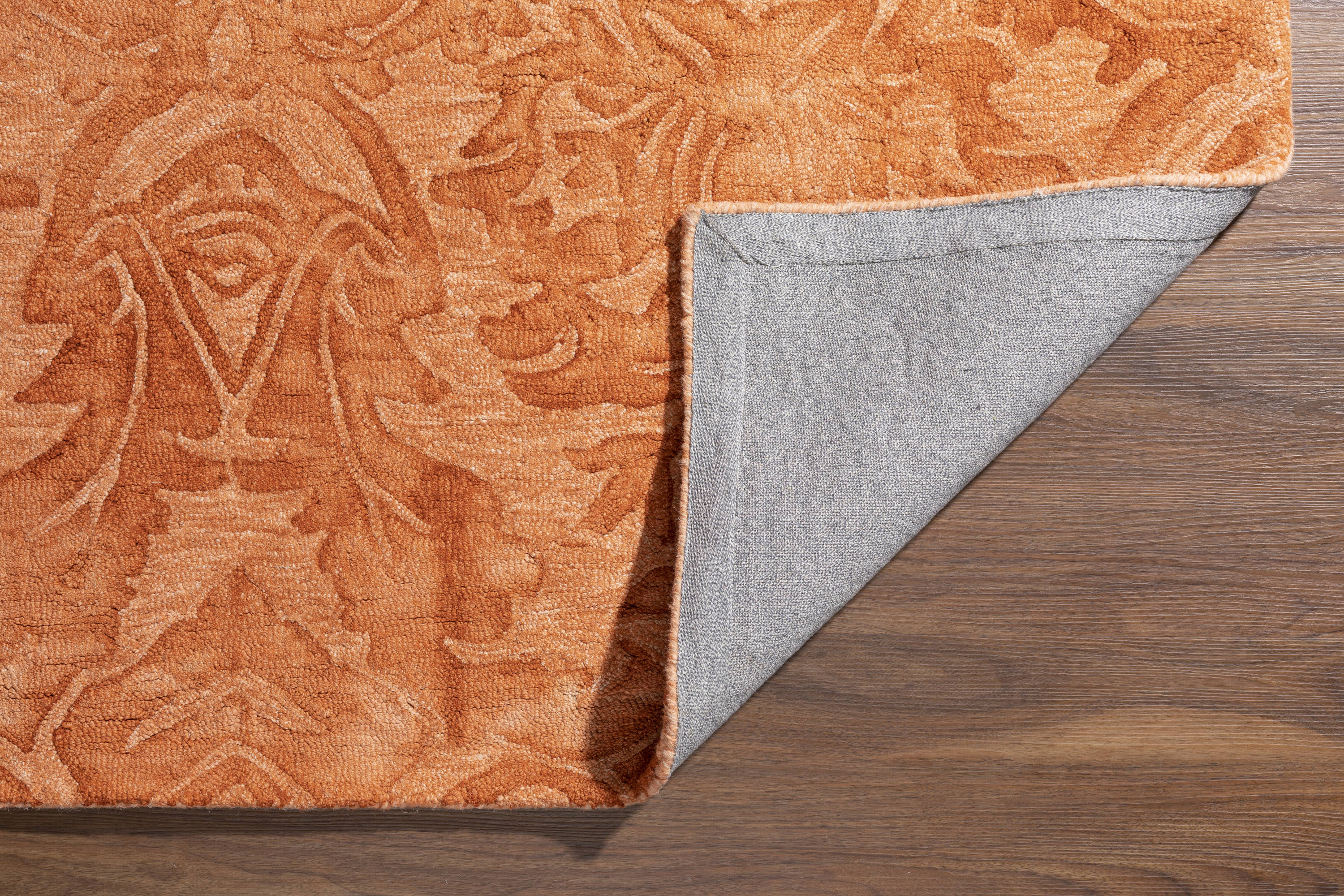 Addison Rugs ANL31PU9X13 rugs - View #6
