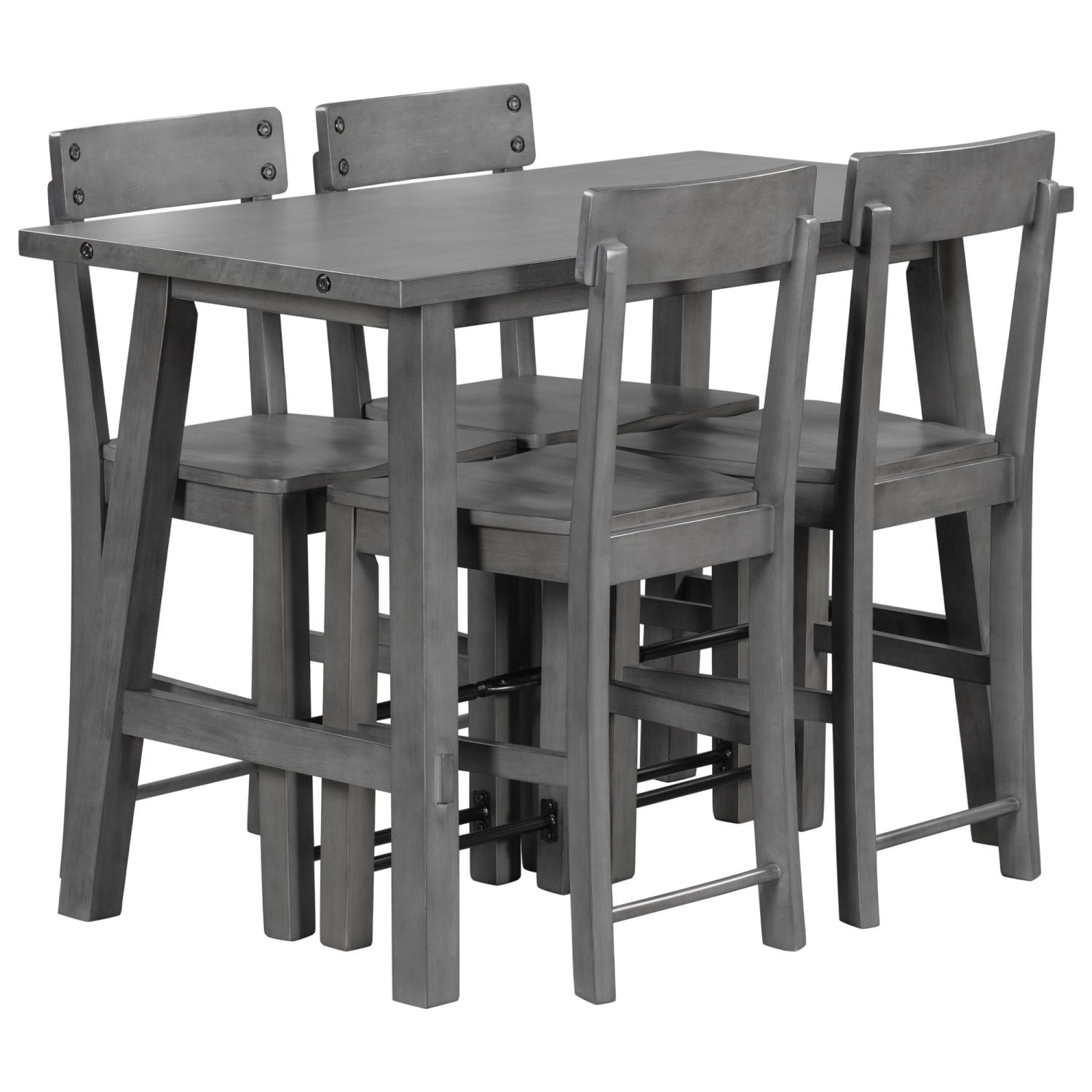 JASMODER ST000075AAE Dining-Sets - View #8