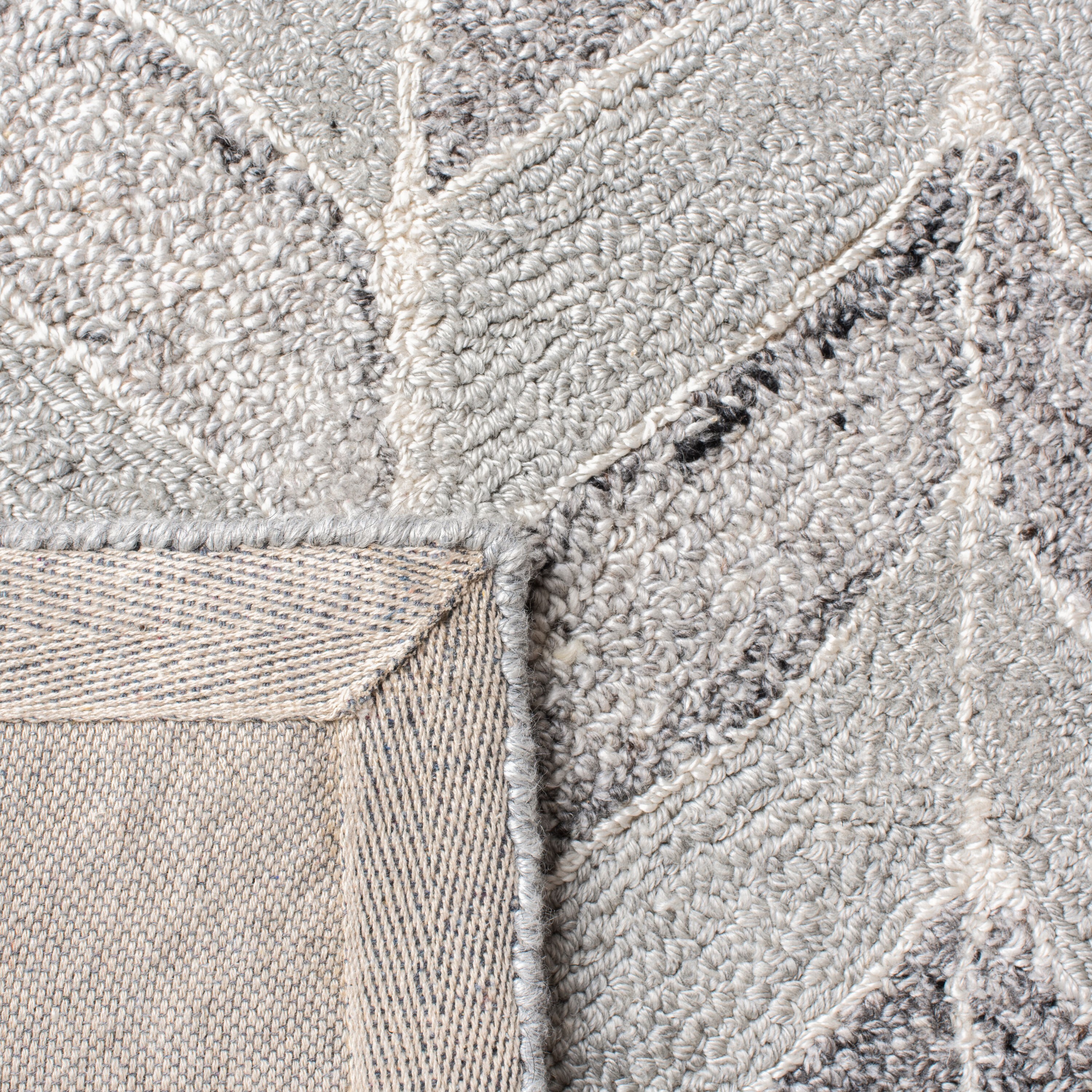 Safavieh ABT636F-28 rugs - View #6
