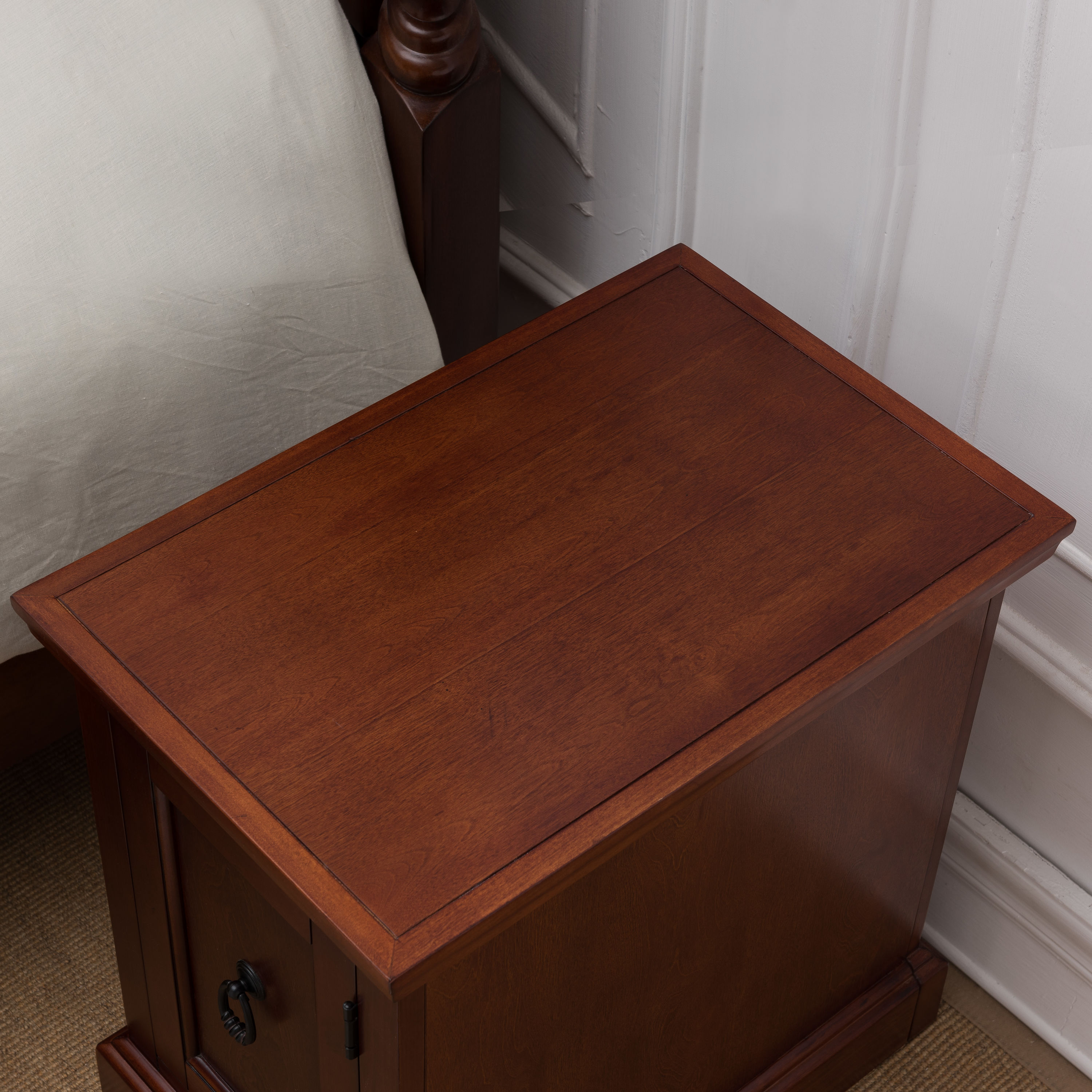 Leick Home 87401 End-Tables - View #12