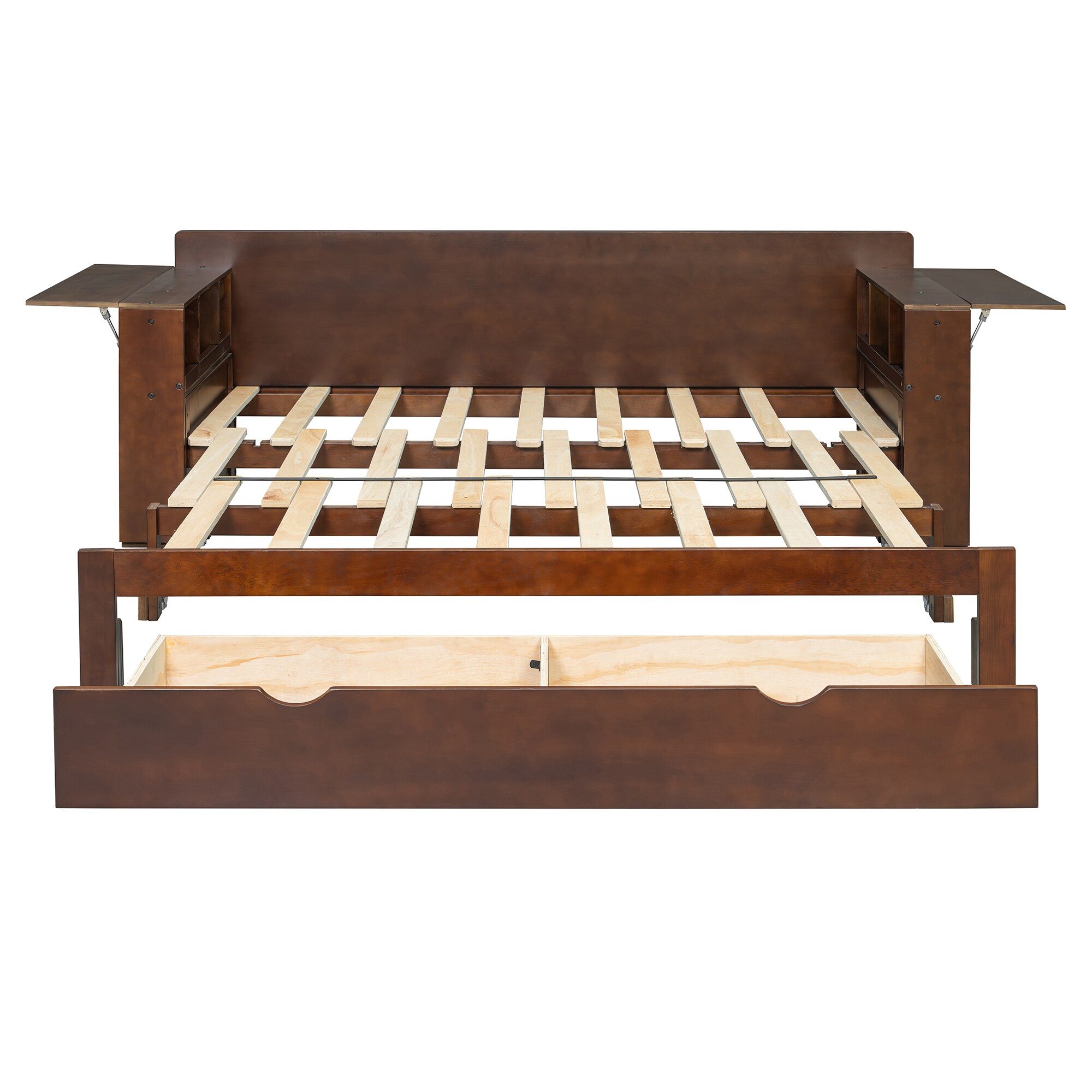 ModernLuxe L3P-LT000272AAP beds - View #13