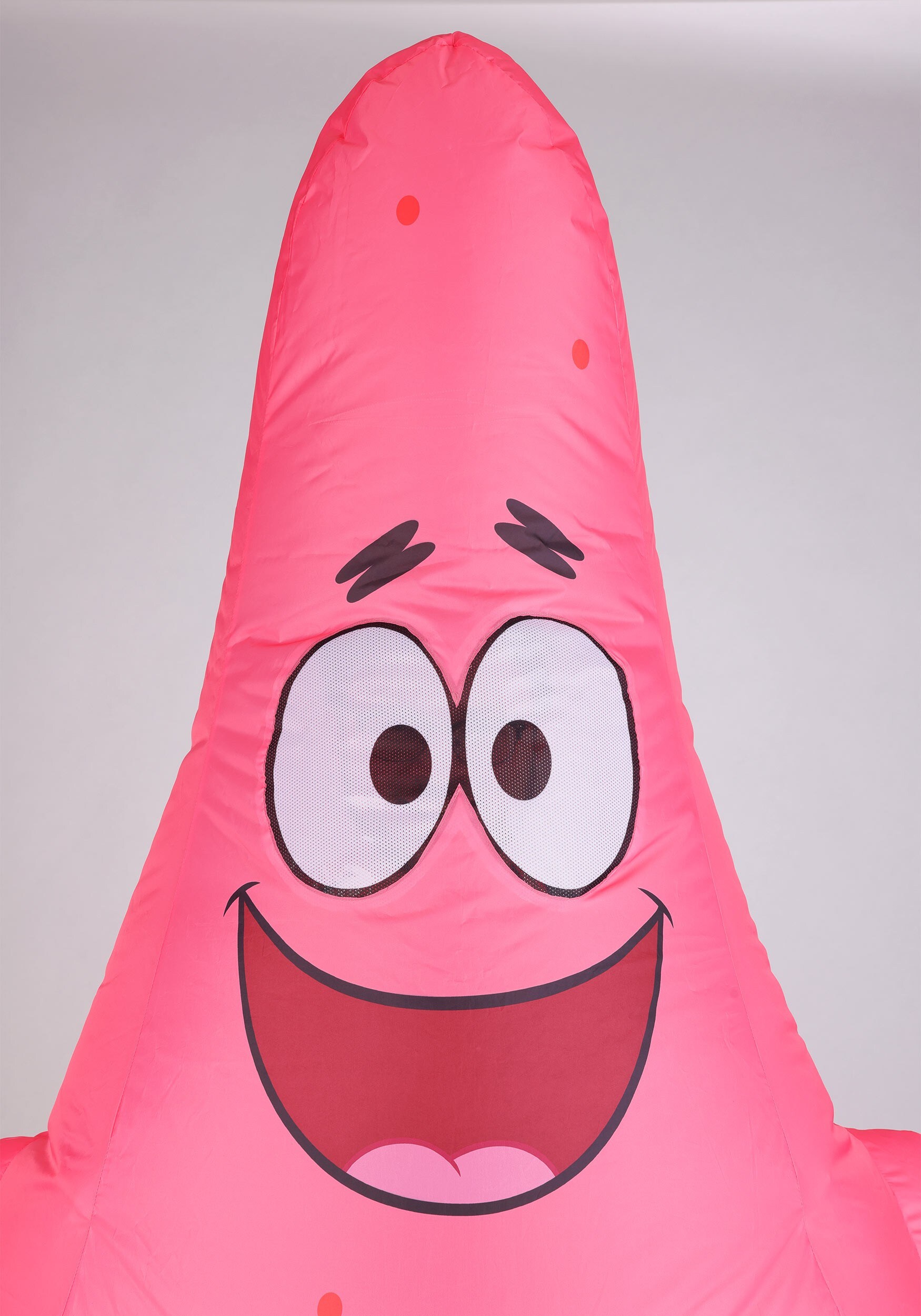 Jazwares JWC8408 costumes - View #5