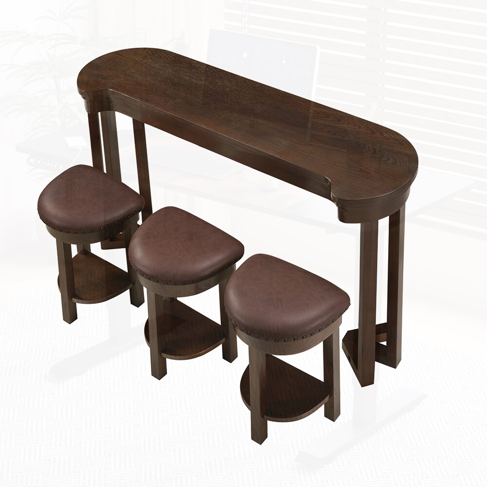 SunJet IO70XKBCHU2J9 Dining-Sets - View #5
