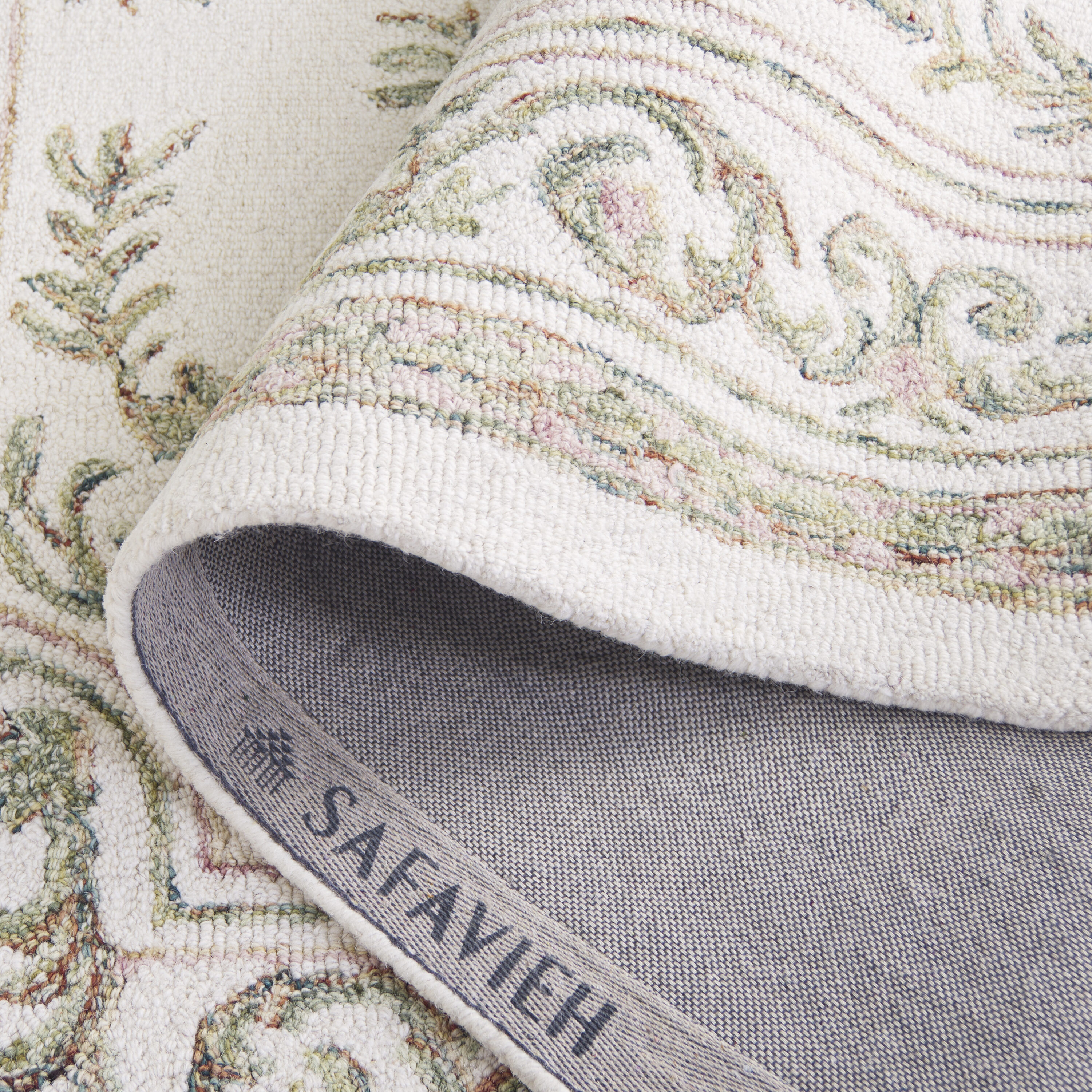 Safavieh MLP902R-9 rugs - View #6