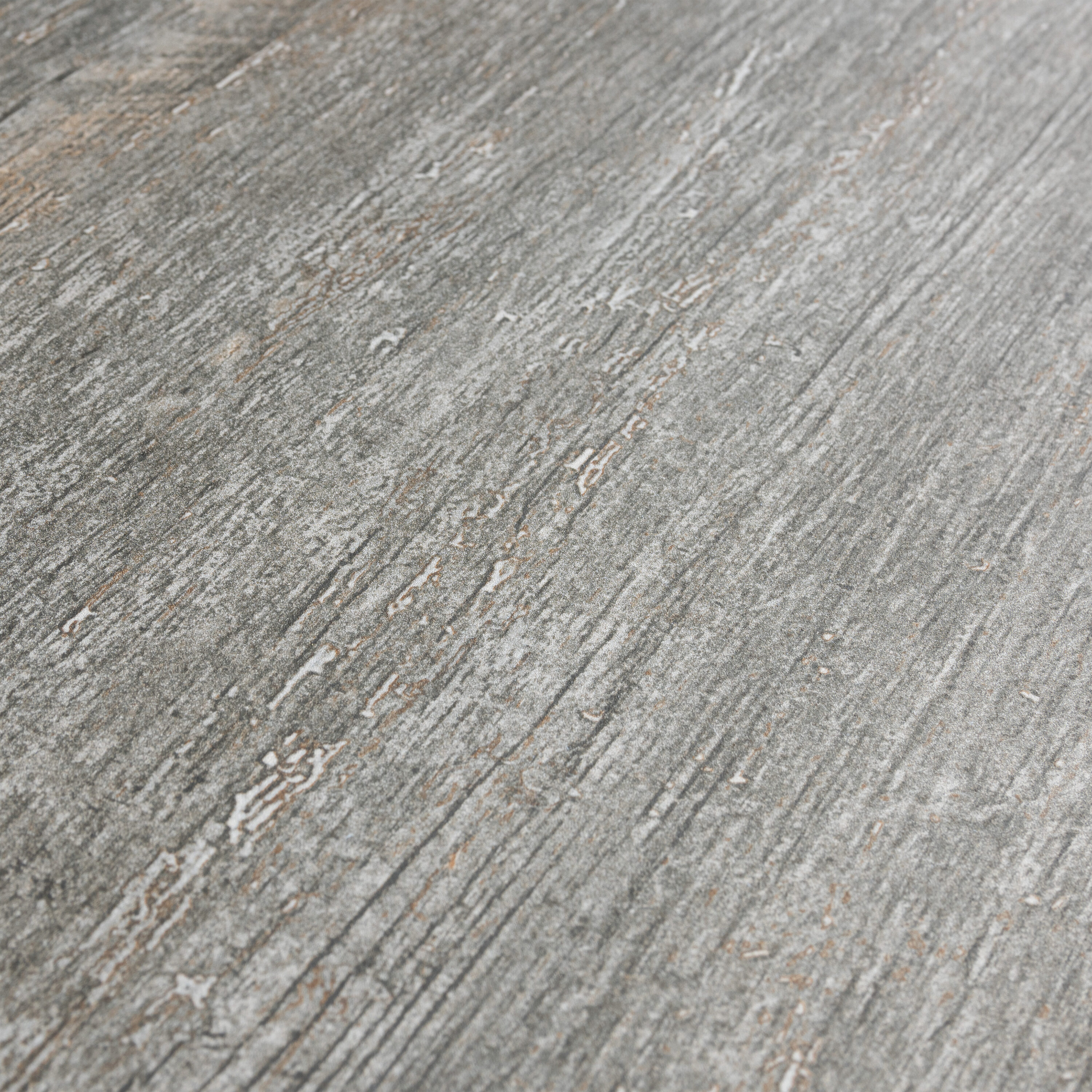 Affinity Tile FNURTXCN Ceramic-Tile - View #11