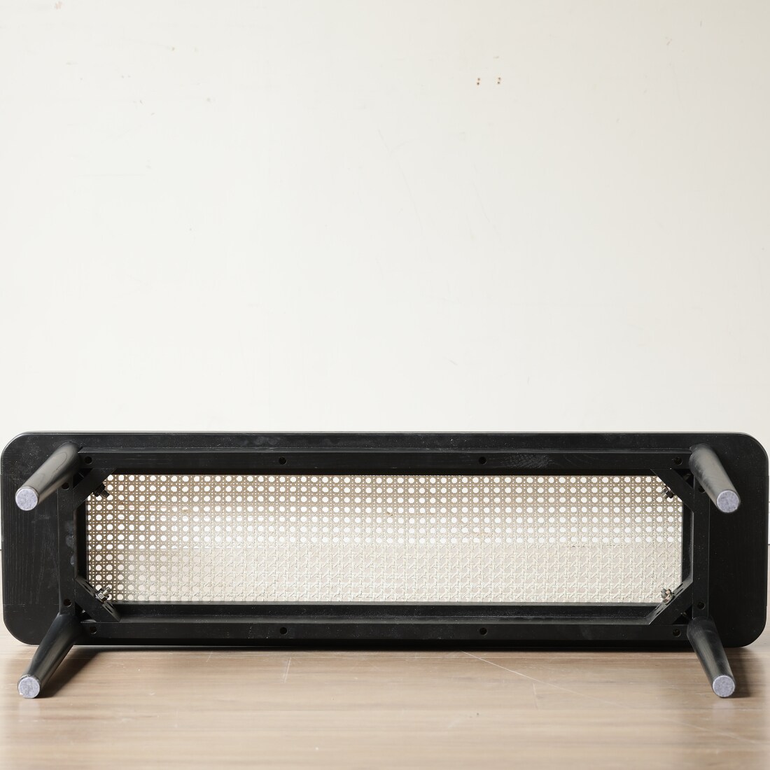 CHITA BENCHES-347 bench - View #6