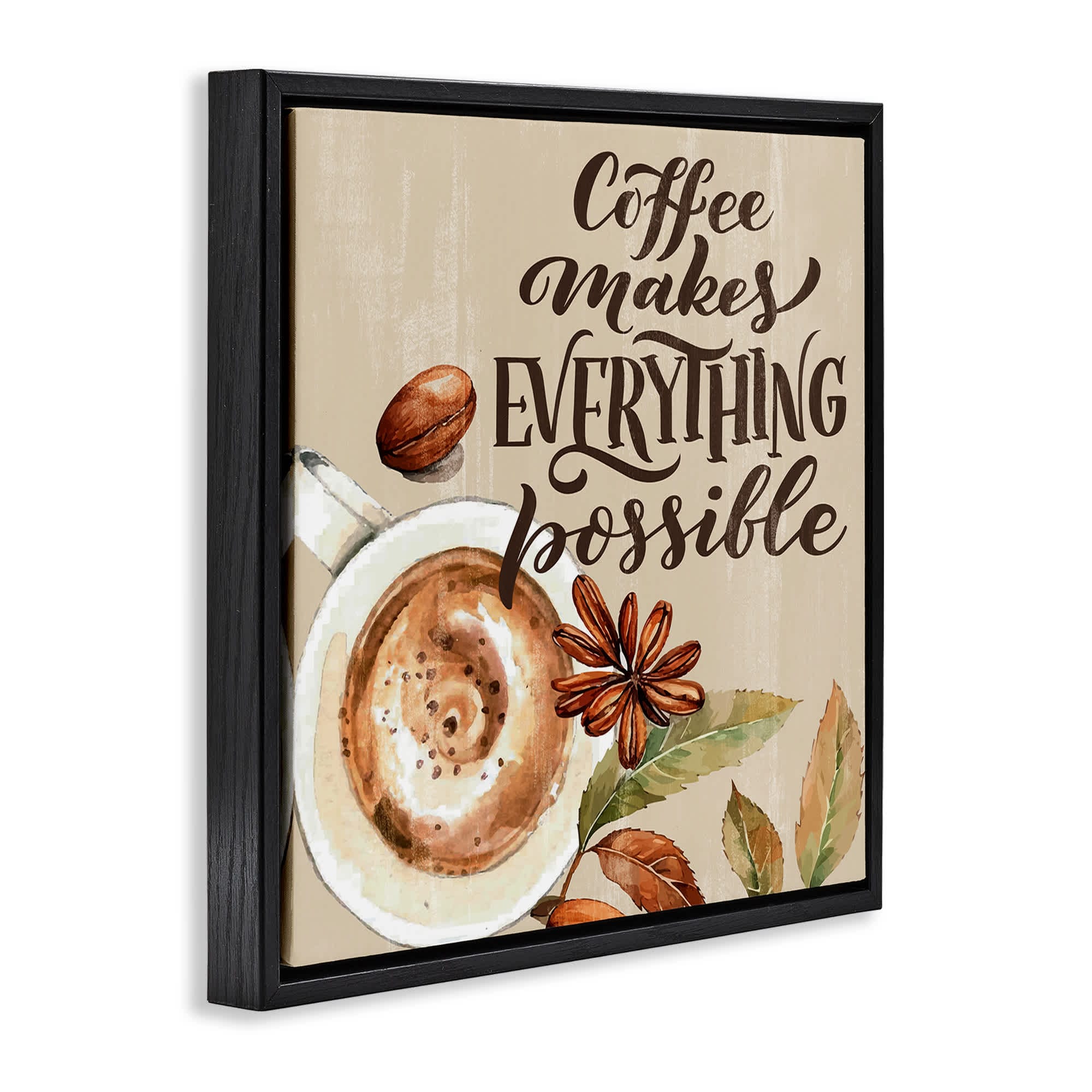 Stupell Industries BS-478-FFB-24X24 Wall-Art - View #2