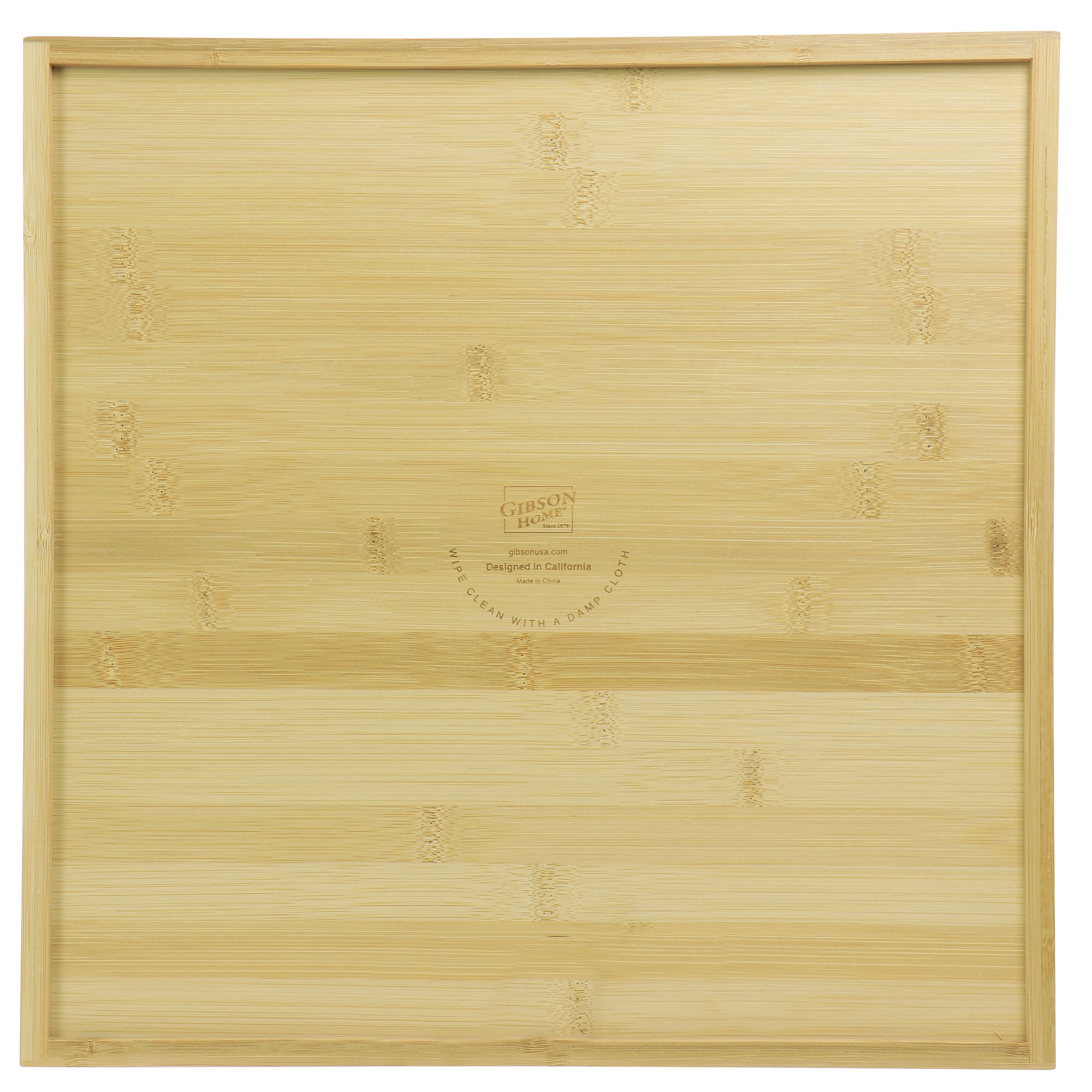 Gibson Home 849117664M serveware - View #3