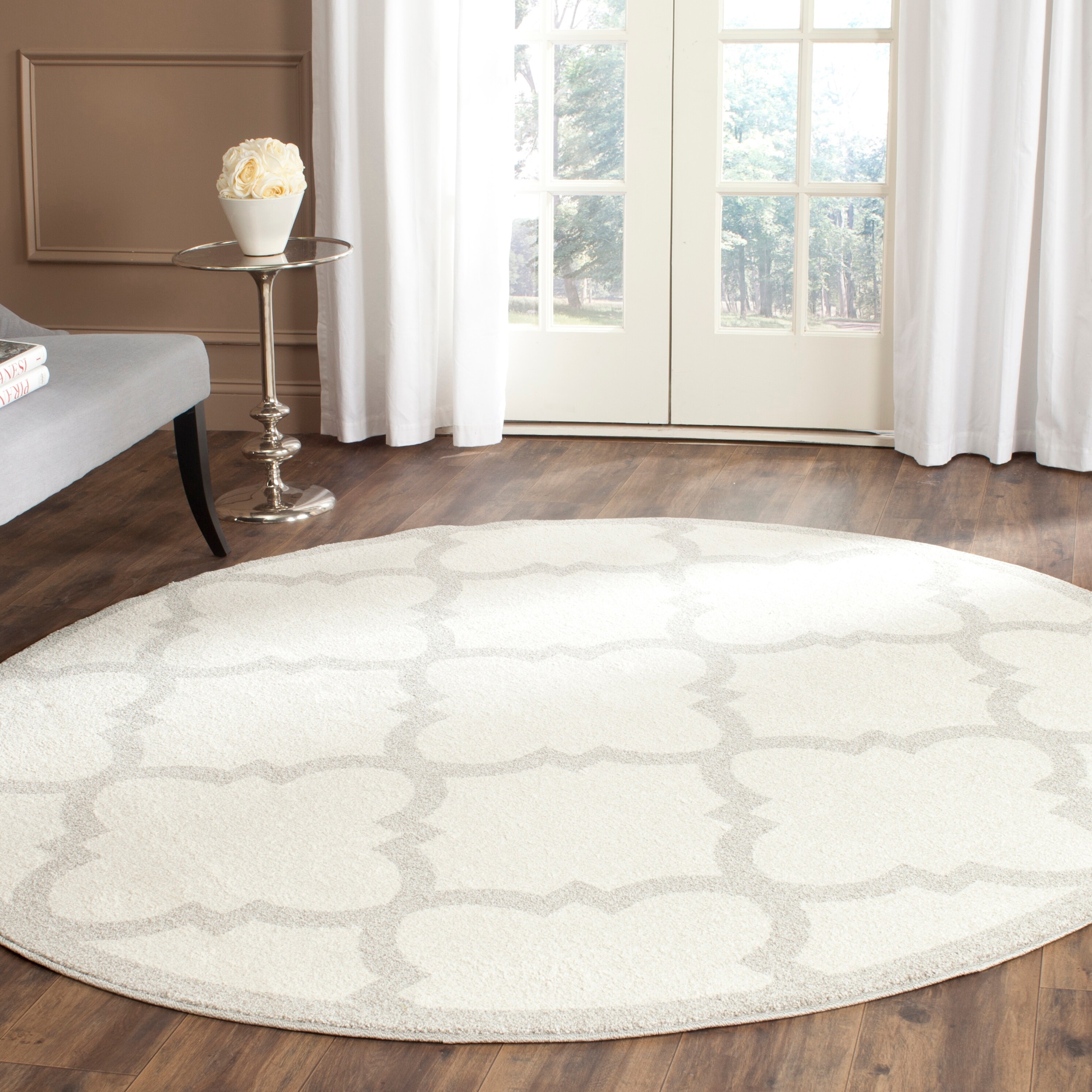 Safavieh AMT423E-7R rugs - View #2