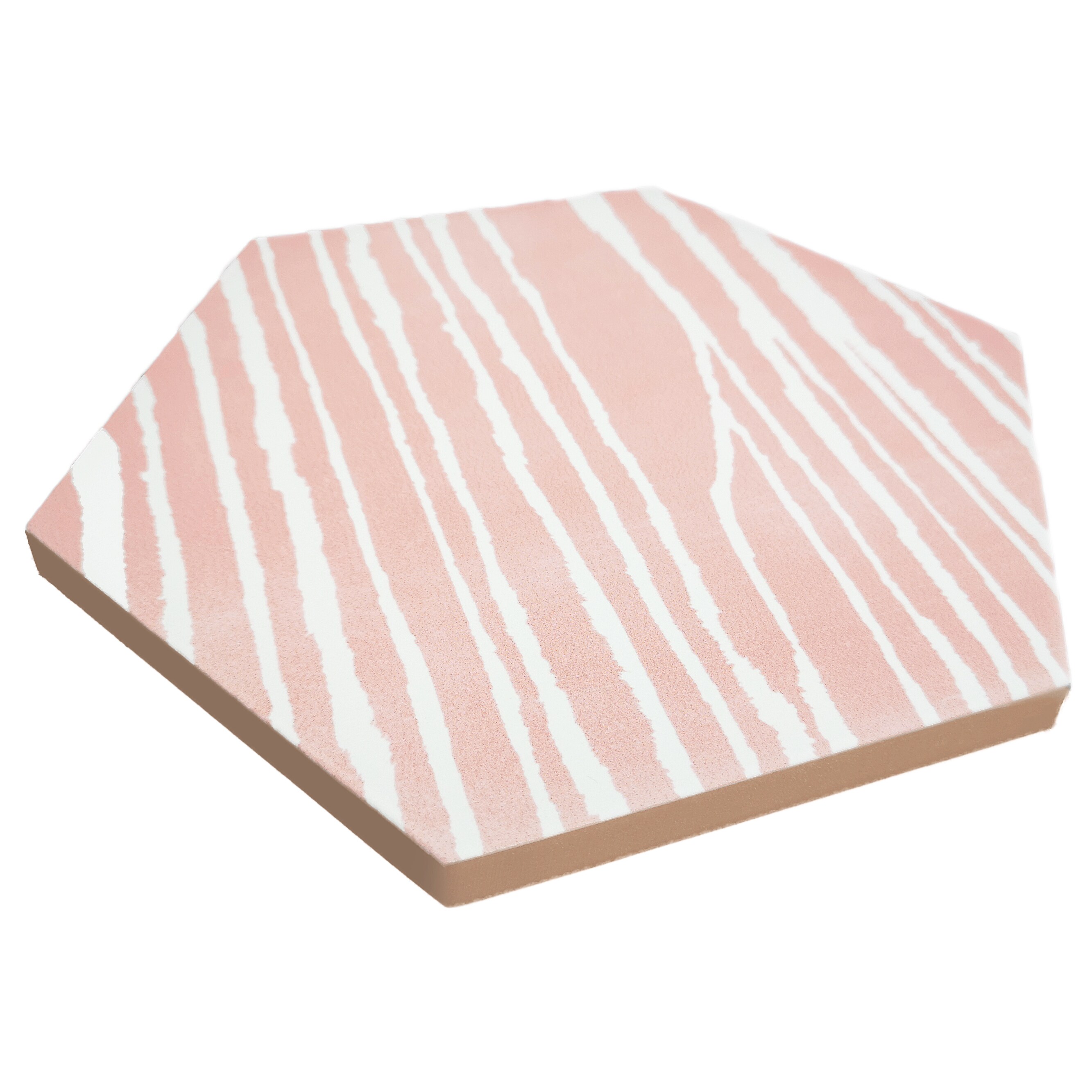 Artmore Tile EXT3RD107880 Ceramic-Tile - View #7