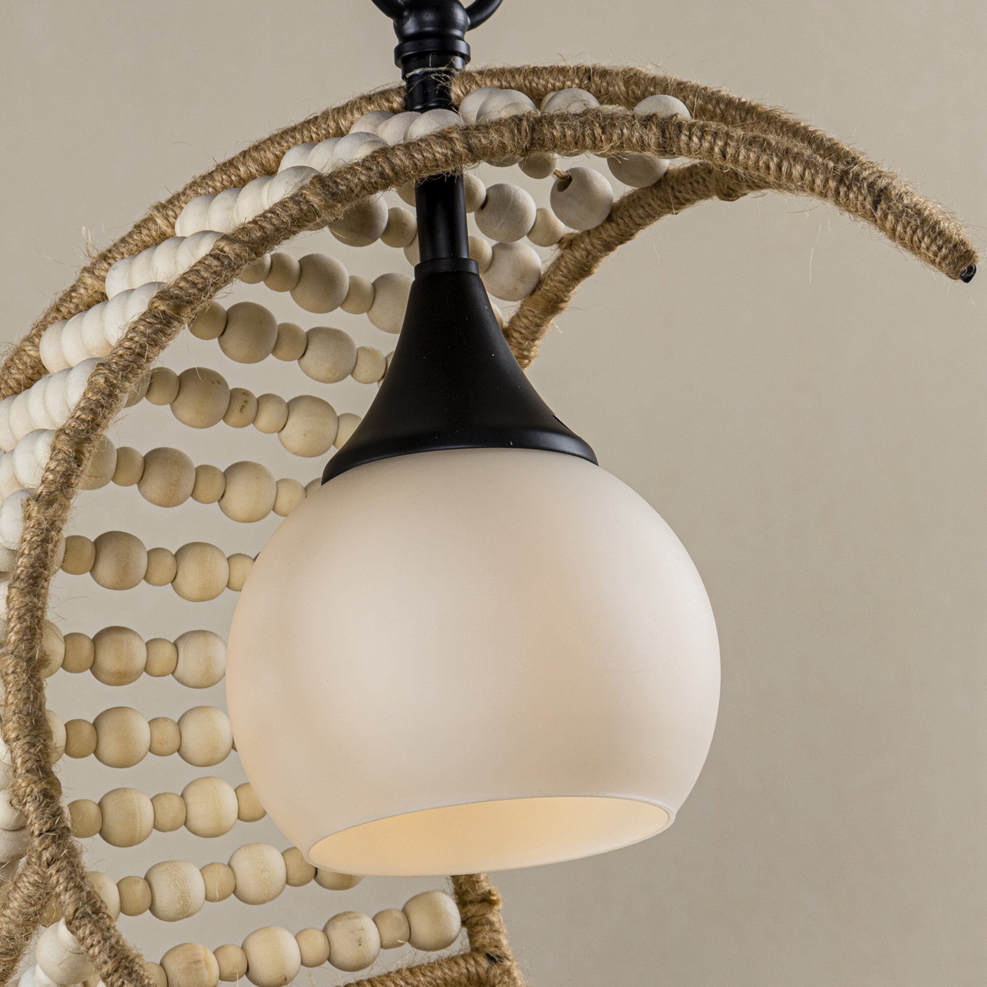Parrot Uncle BBW9410-1 Pendant-Lights - View #5