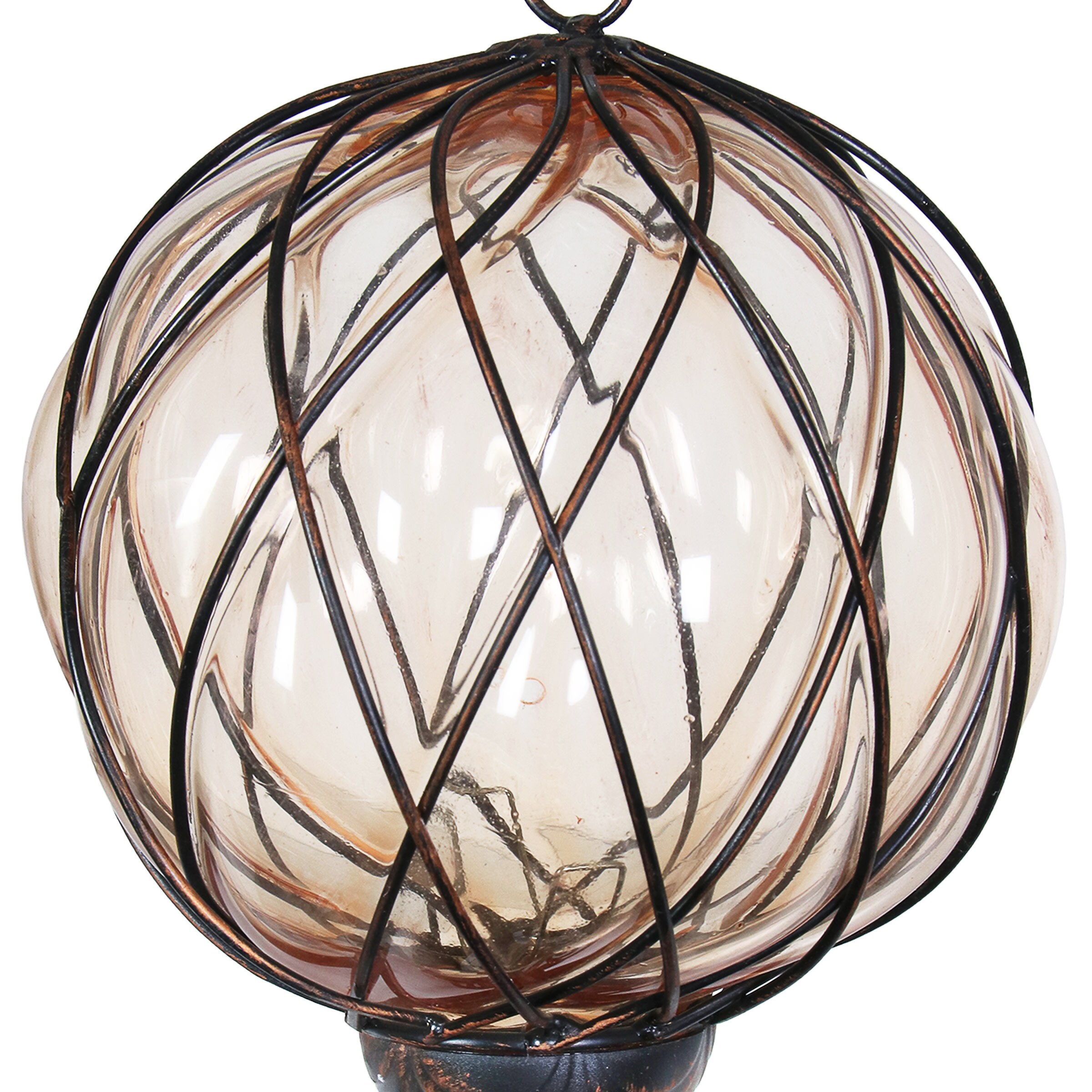 Exhart 13210-RS Wind-Chimes - View #5