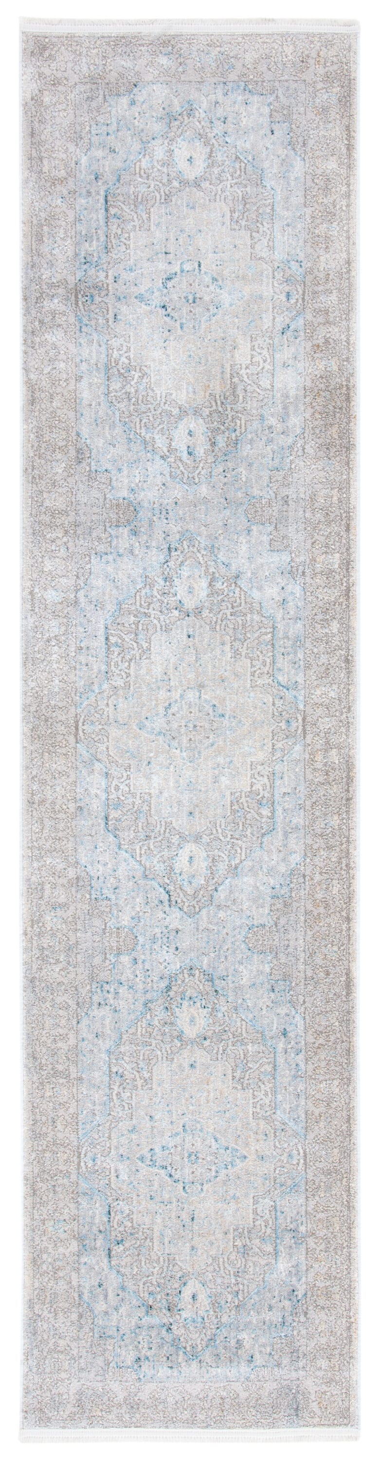 Safavieh DRM401H-28 rugs - View #2