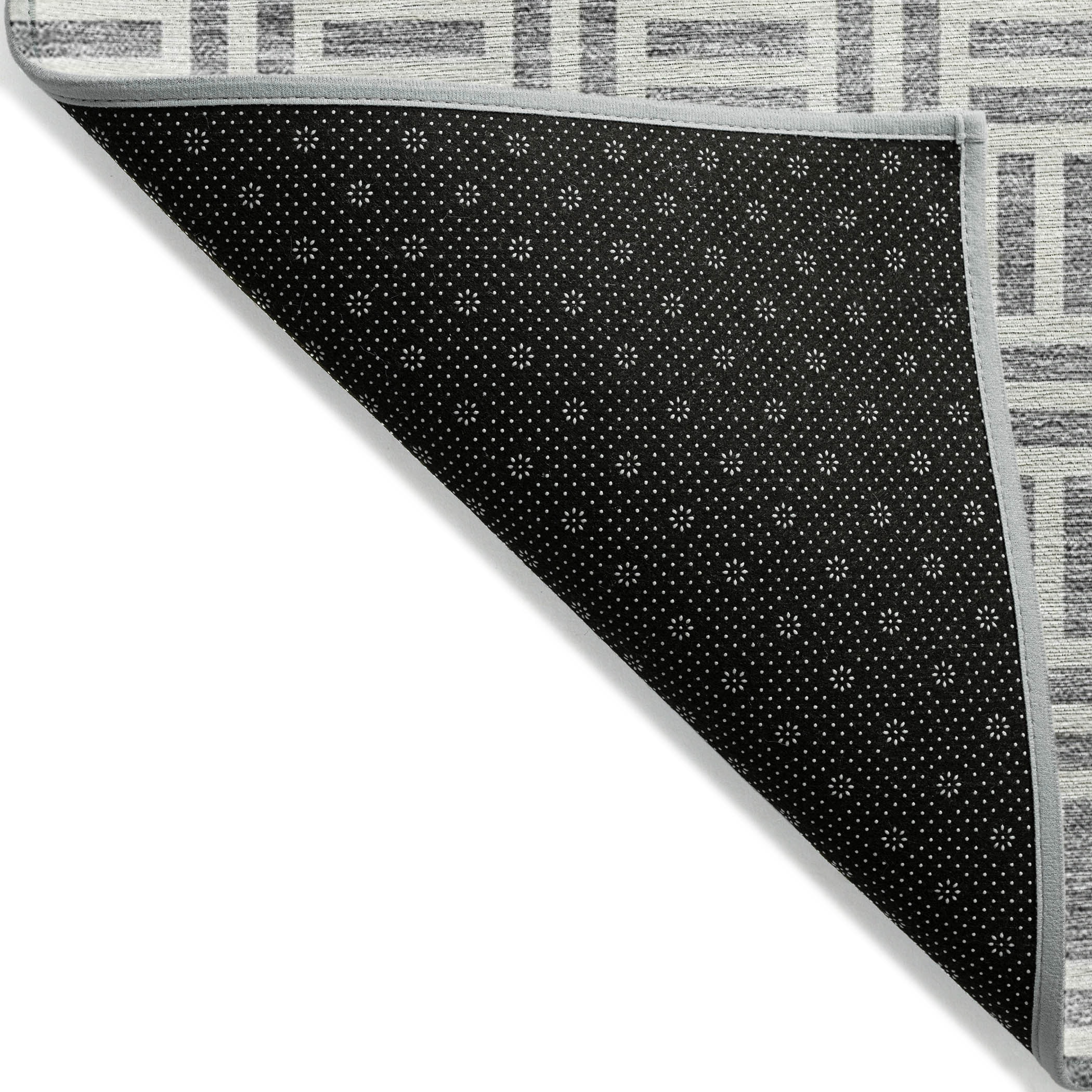Addison Rugs ACN978GY20X30 rugs - View #3
