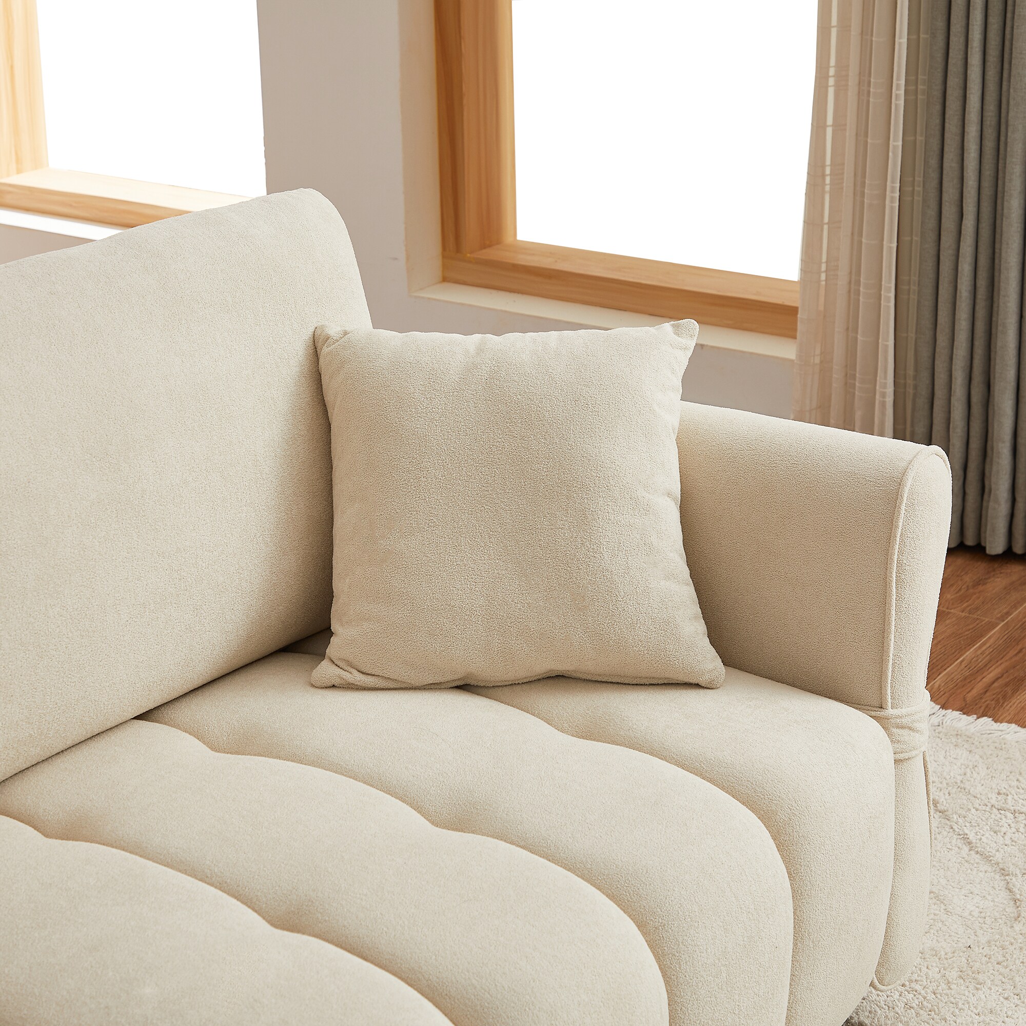 Bybafun YA3700304 Sofas-Loveseats - View #9
