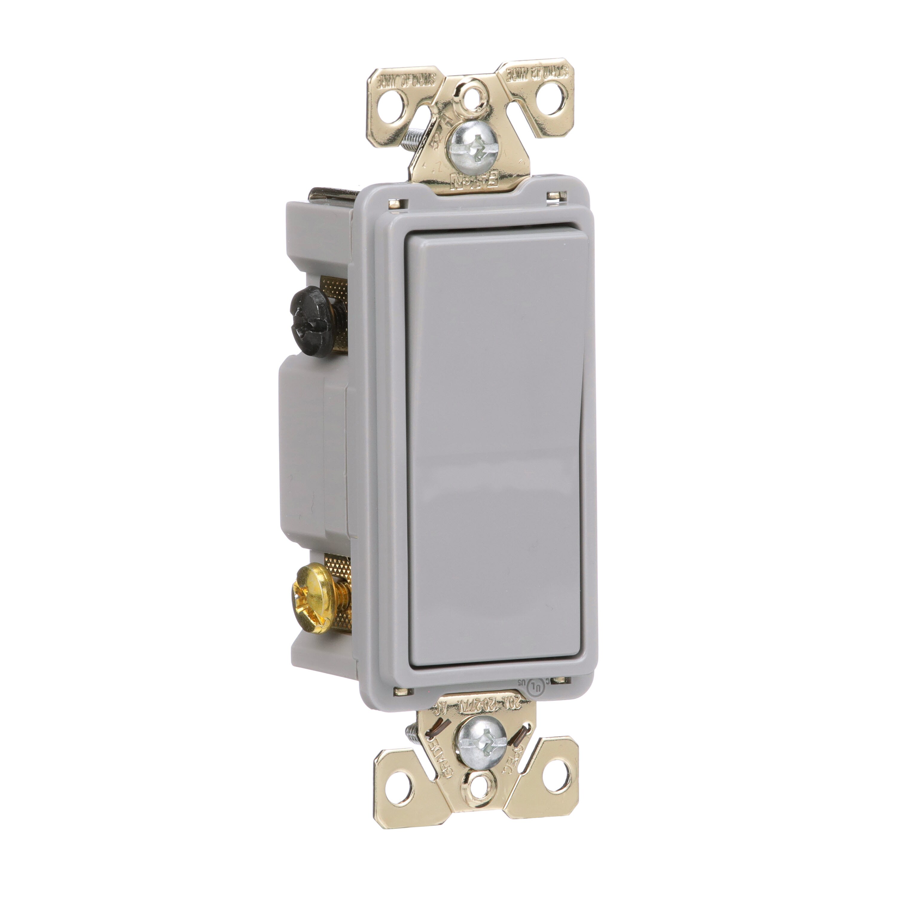 Eaton 7623GY-BX-LW Lighting-Controls - View #6