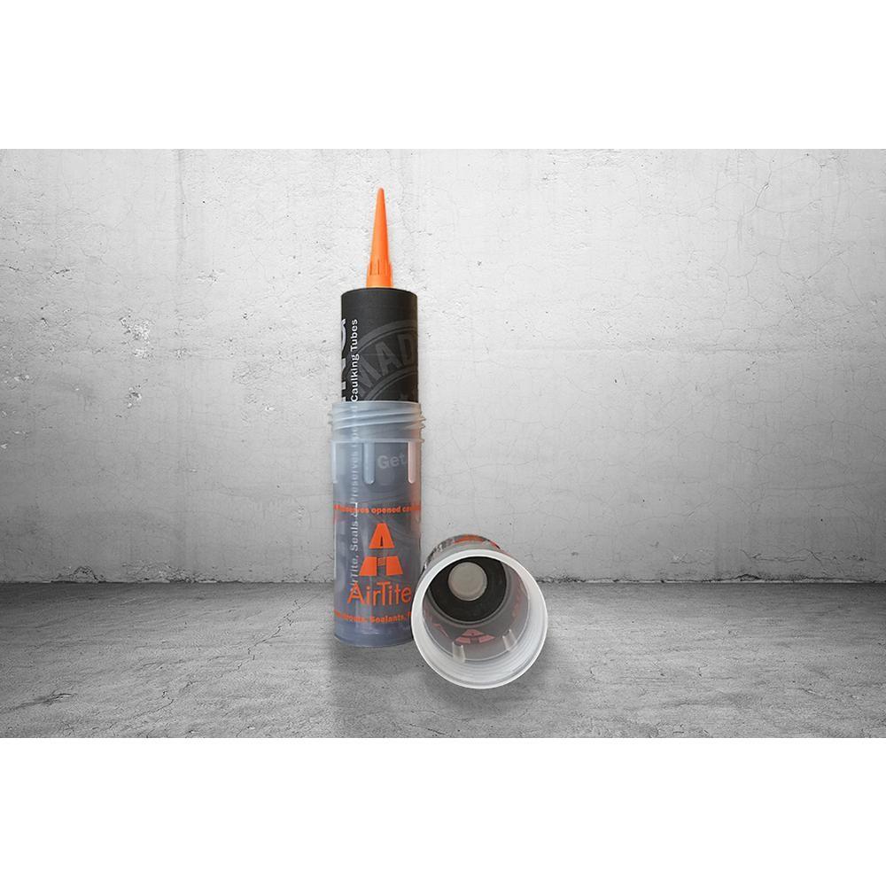 AirTite AT09-4 Caulking-Accessories - View #3