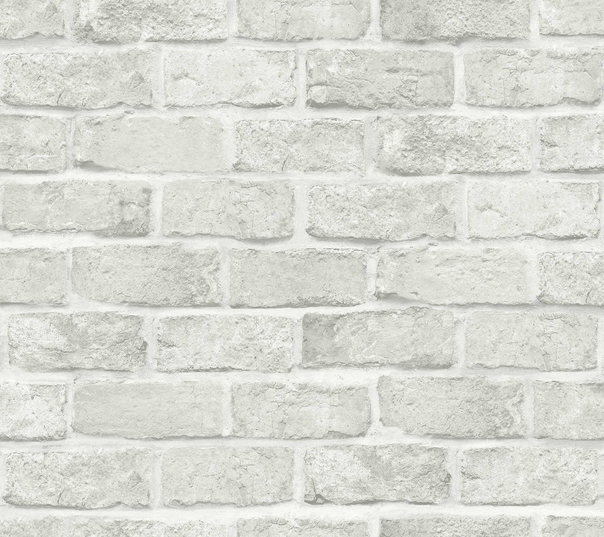 Brick Wallpaper at Lowes.com
