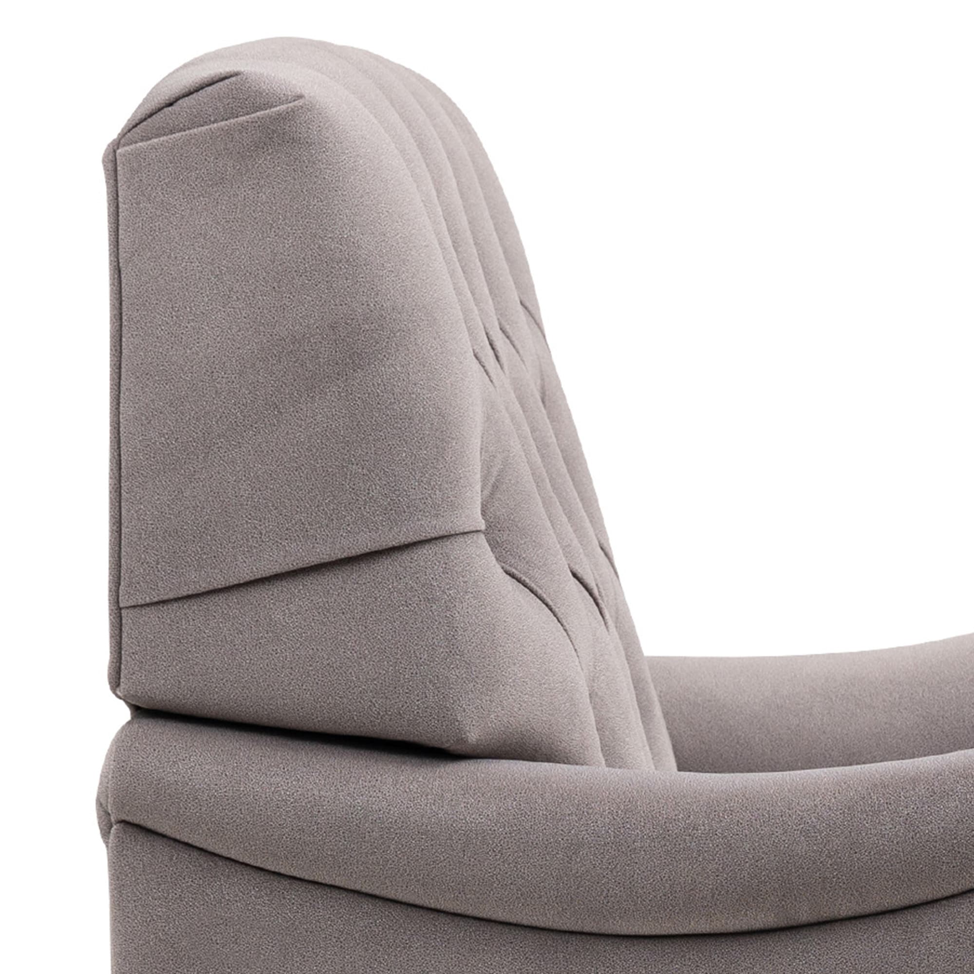 Clihome OF-1955WF21-AABR chairs - View #10