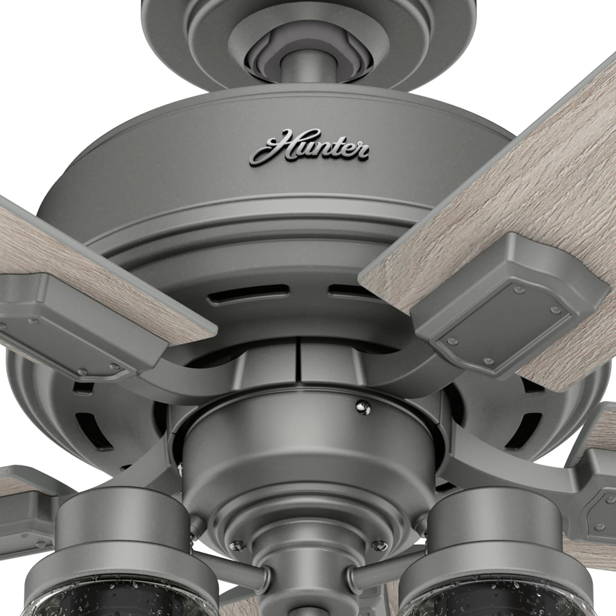 Hunter 50649 Ceiling-Fans - View #15