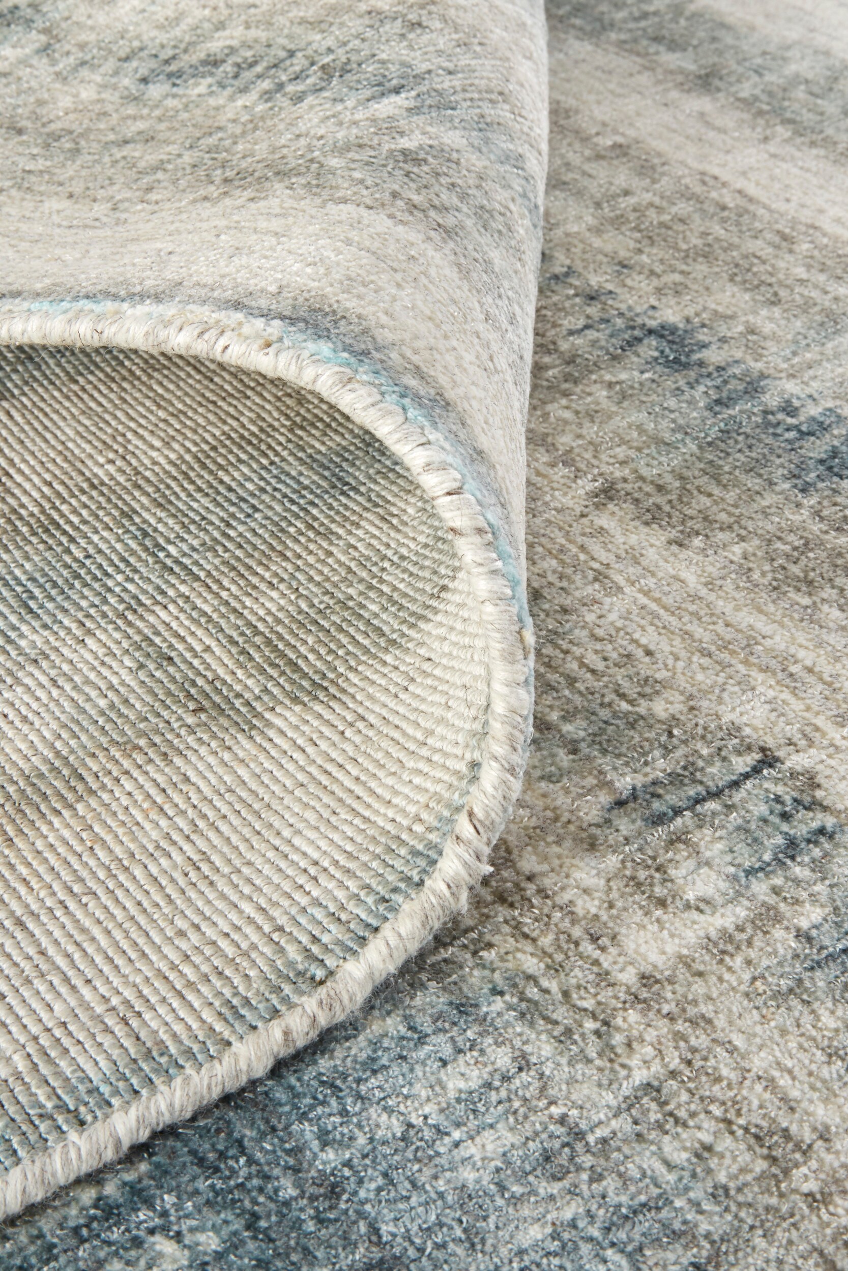 Room Envy MKYR8824BLU000J00 rugs - View #6