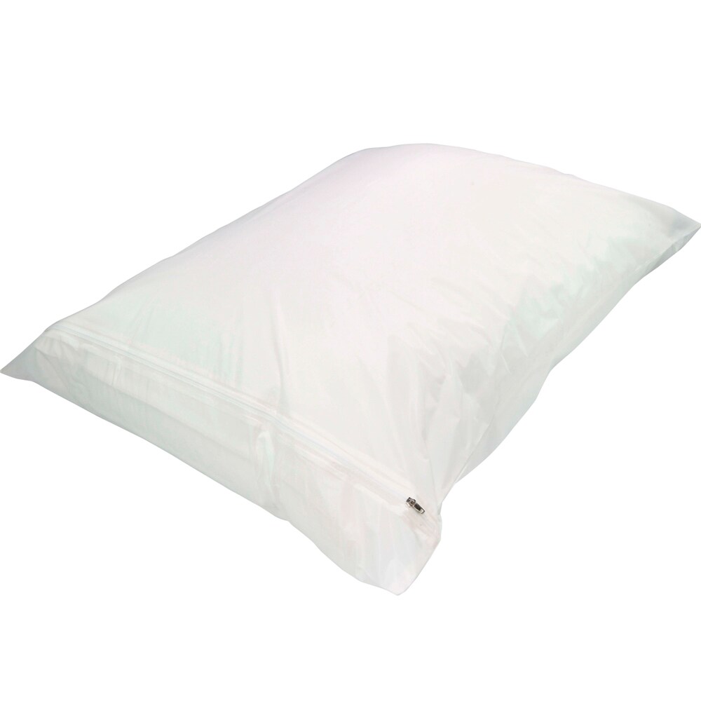 Bargoose Home Textiles 1009 Pillow-Protectors - View #6
