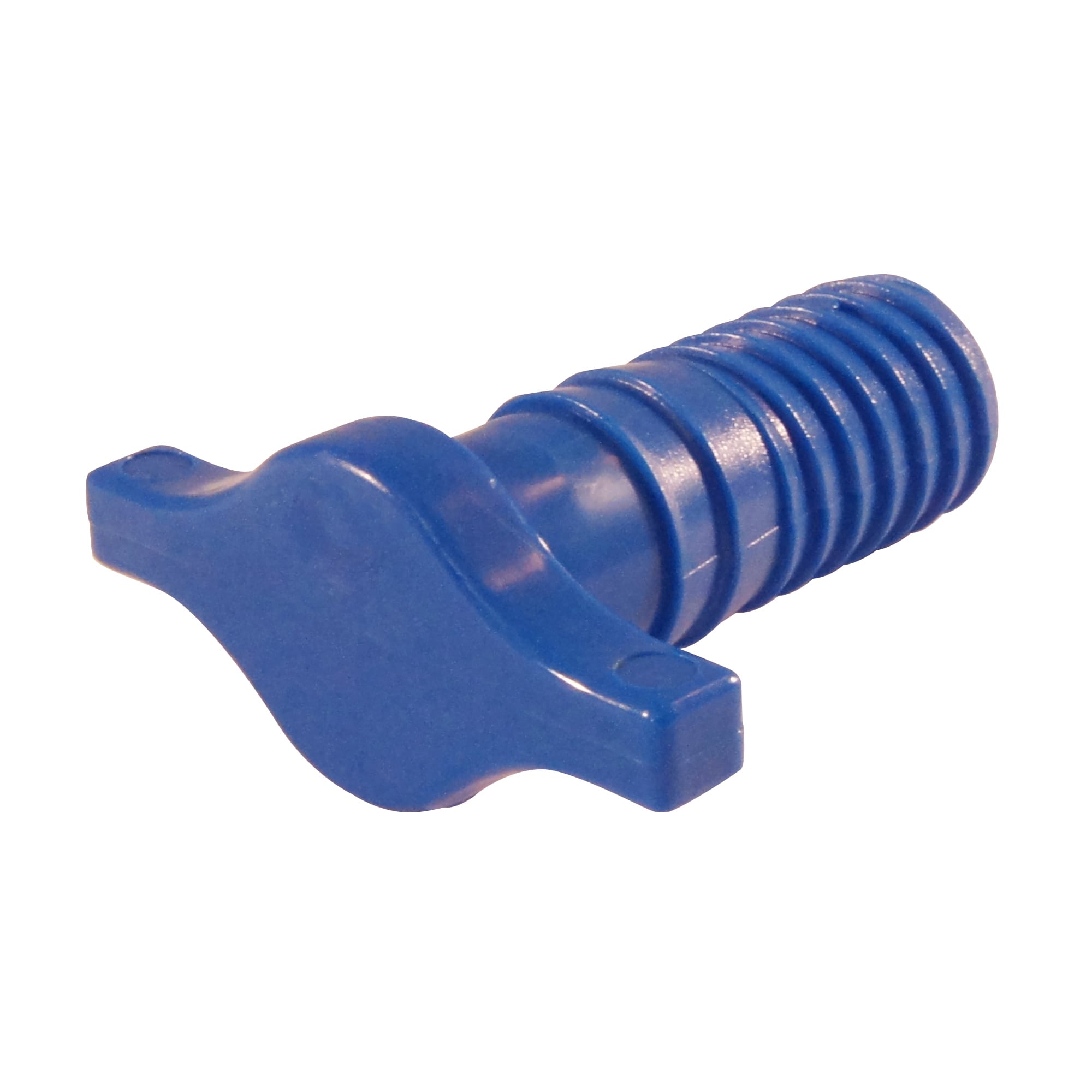 Apollo ABTP12 Polyethylene-Pipe-Fittings - View #2