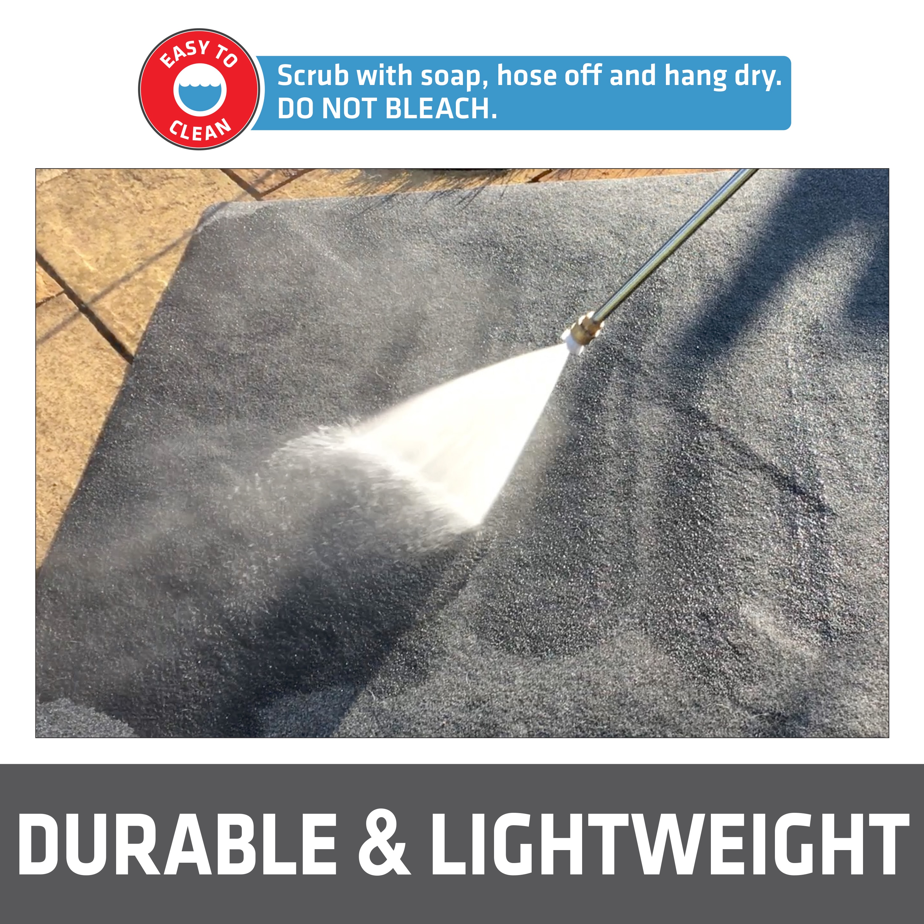 Drymate GMCBN3660PB Grill-Mats - View #5