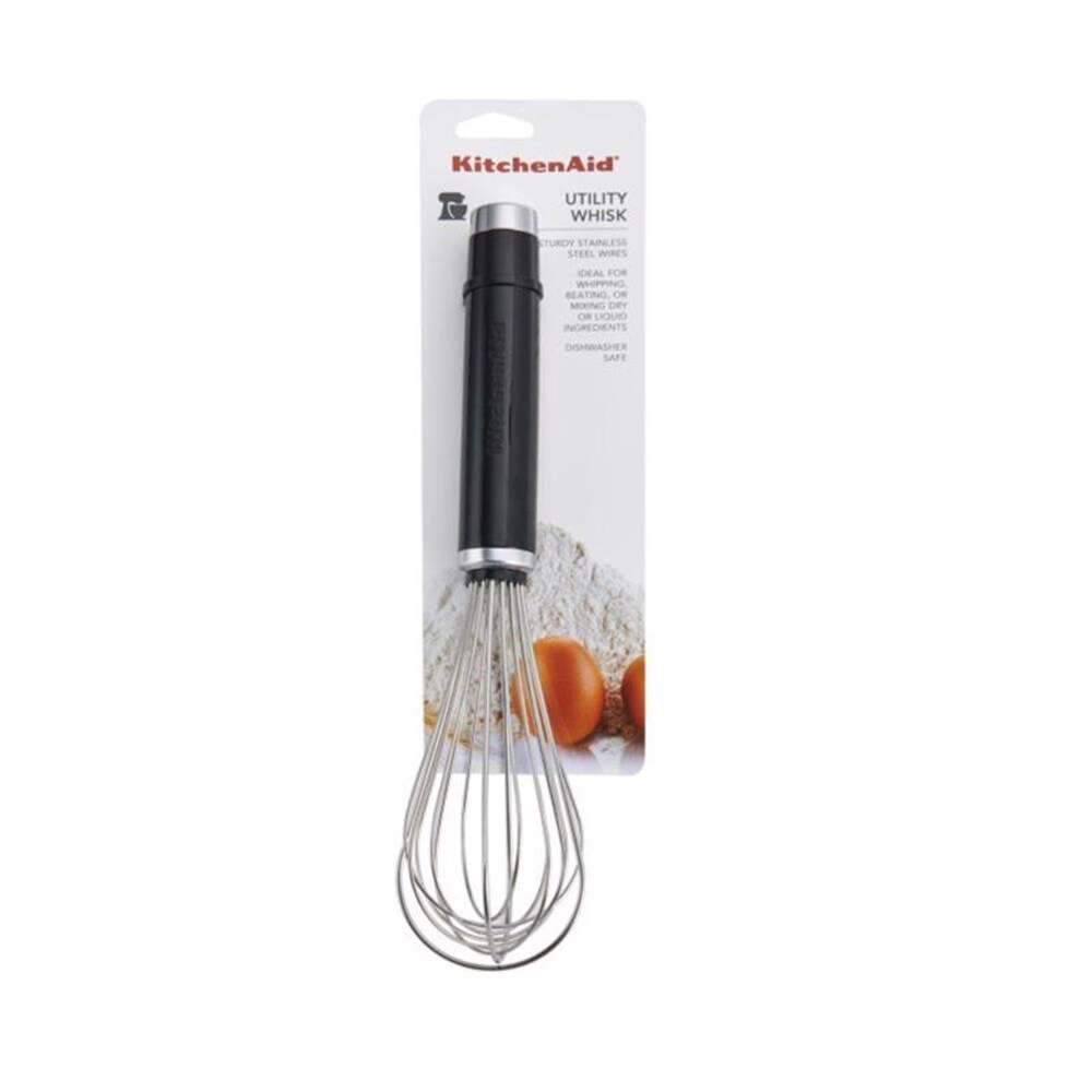 KitchenAid EJD6009333 Kitchen-Utensils - View #3
