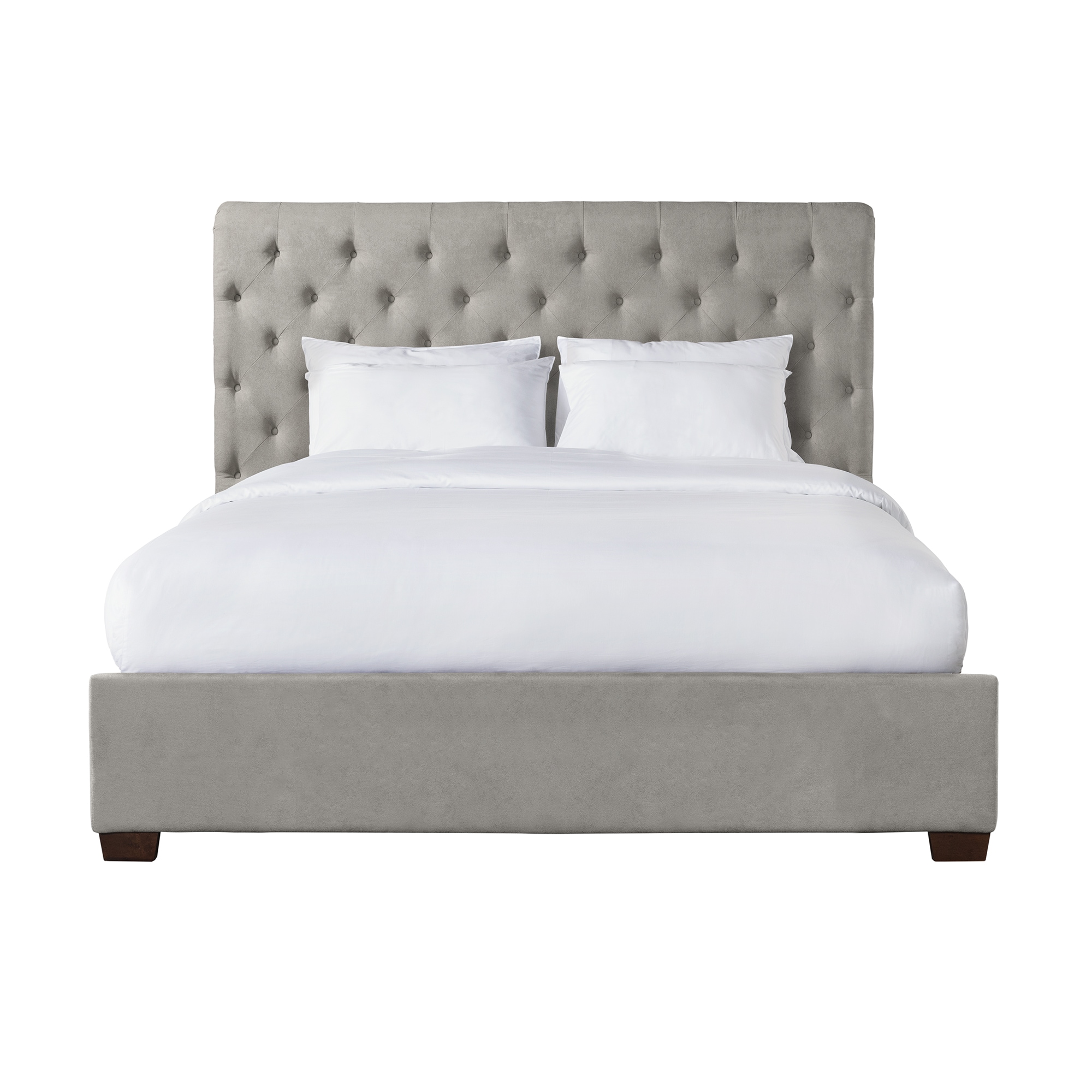 Picket House Furnishings UWF3151KB beds - View #2