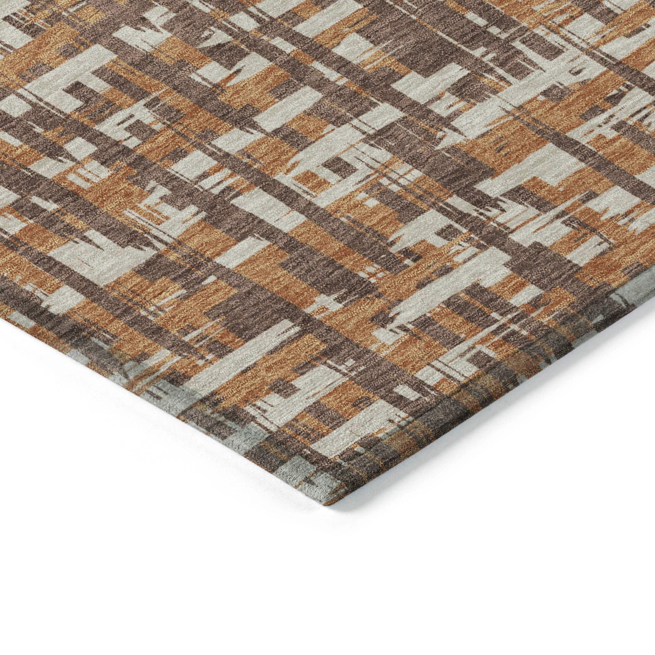 Addison Rugs ACN1060CH5X8 rugs - View #4