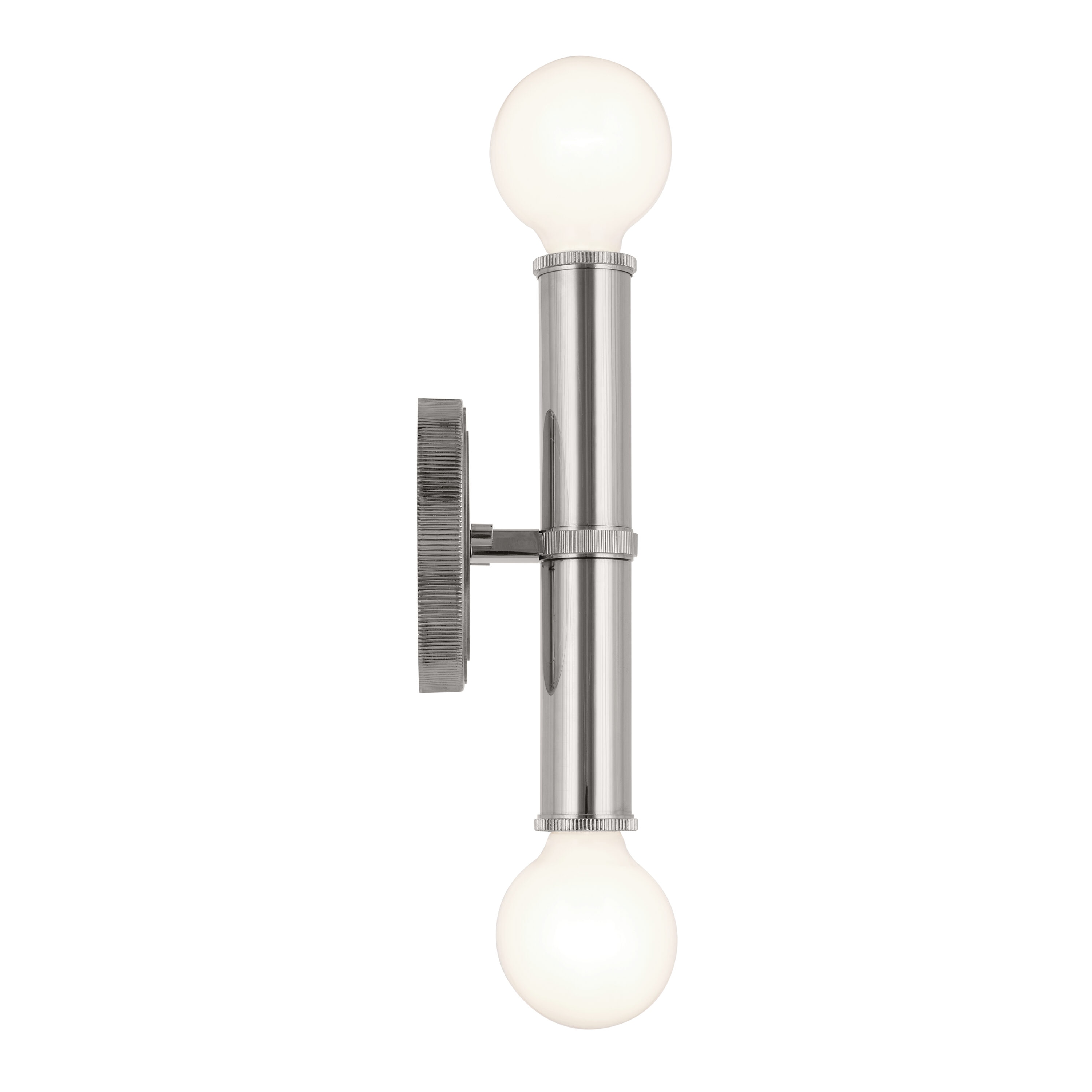 Kichler 55159PN b089995 - View #5