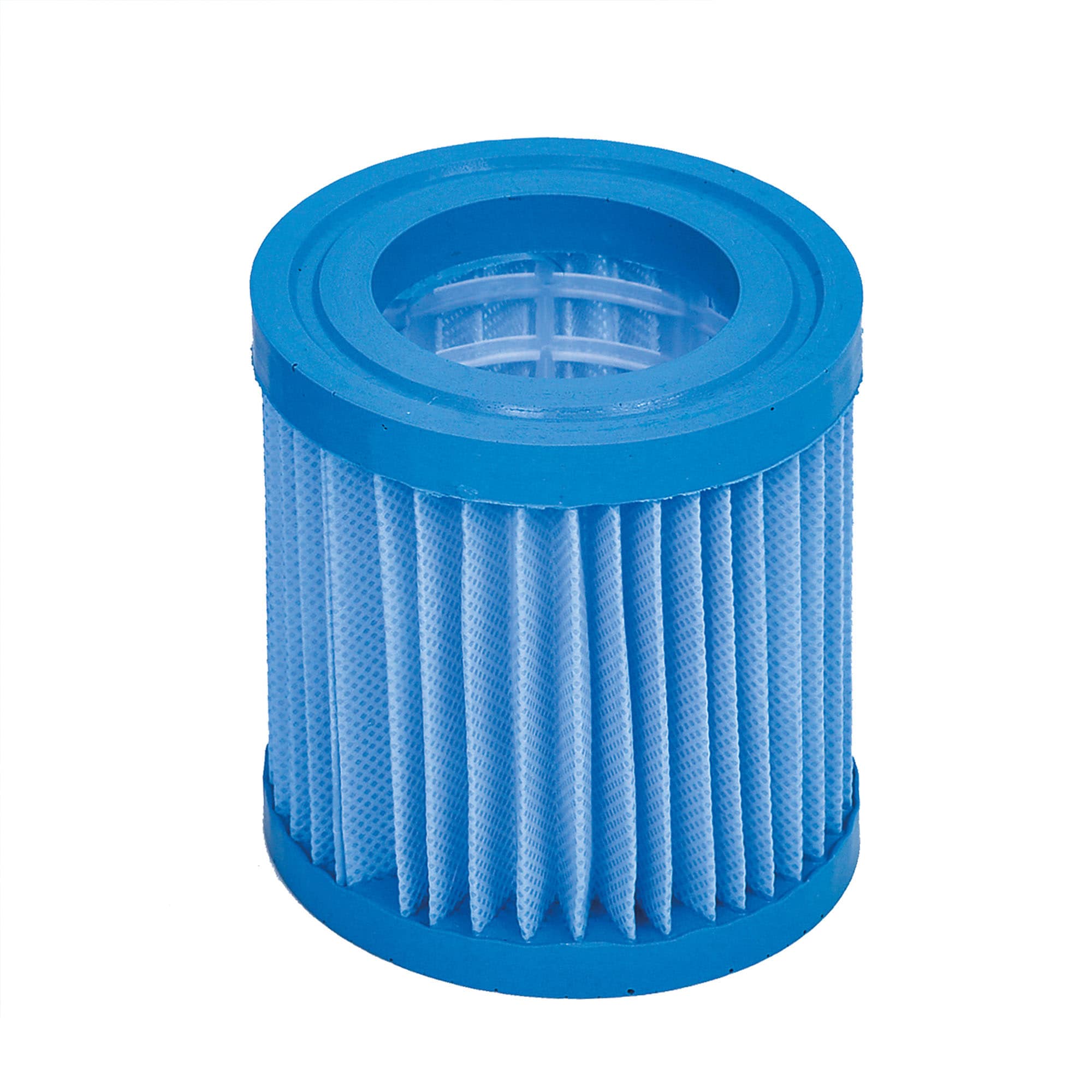 JLeisure 235065 Pool-Filter-Skim-Sys-Parts - View #3