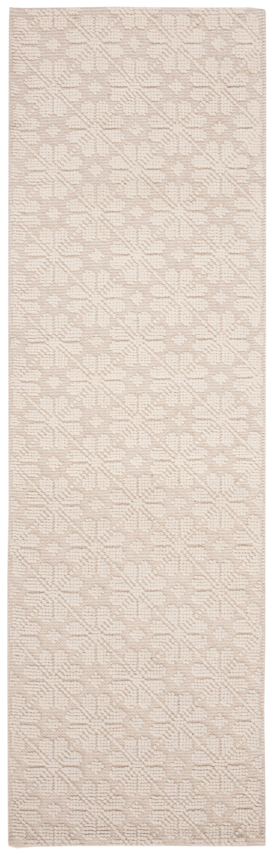 Safavieh VRM303A-212 rugs - View #2