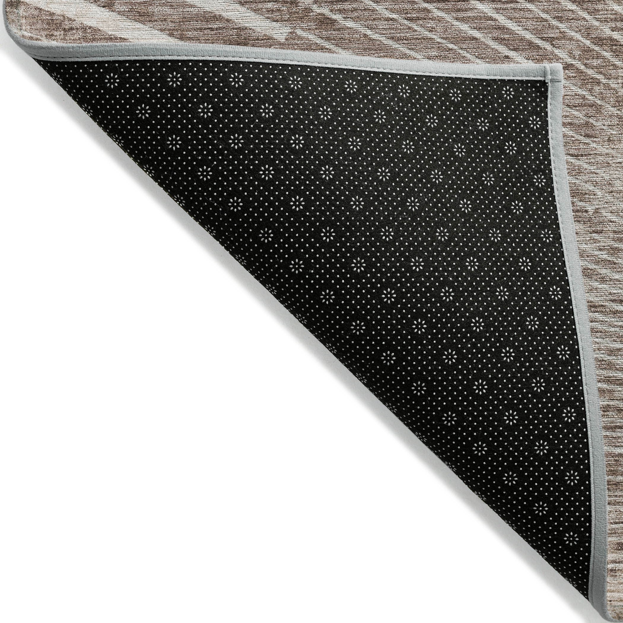Addison Rugs ACN542TP2X8 rugs - View #5