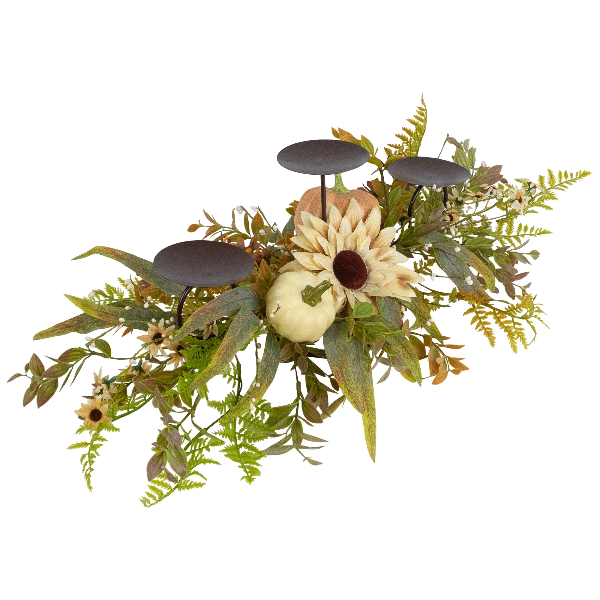 Northlight 35762374 Table-Halloween-Decor - View #3