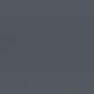 Black, Light Gray
