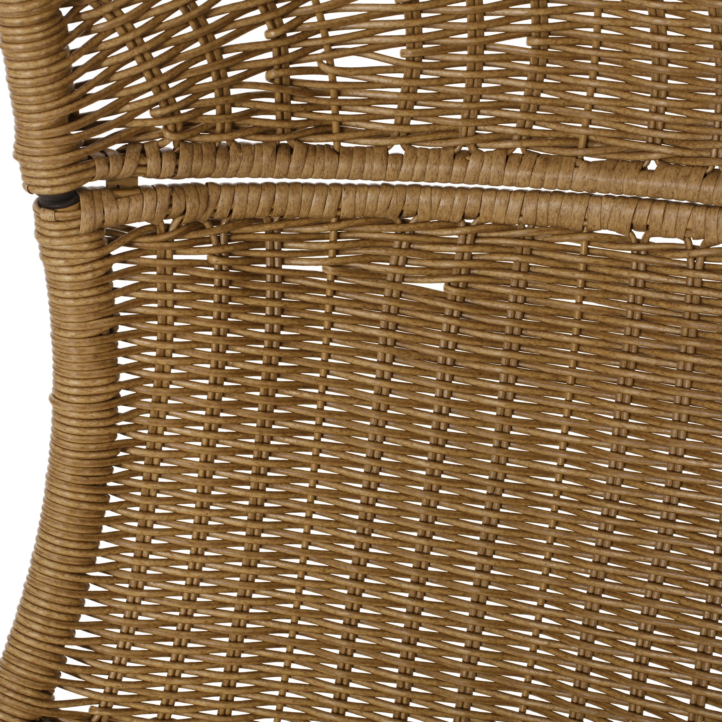 Best Selling Home Decor 314007 Swing-Gliders - View #7
