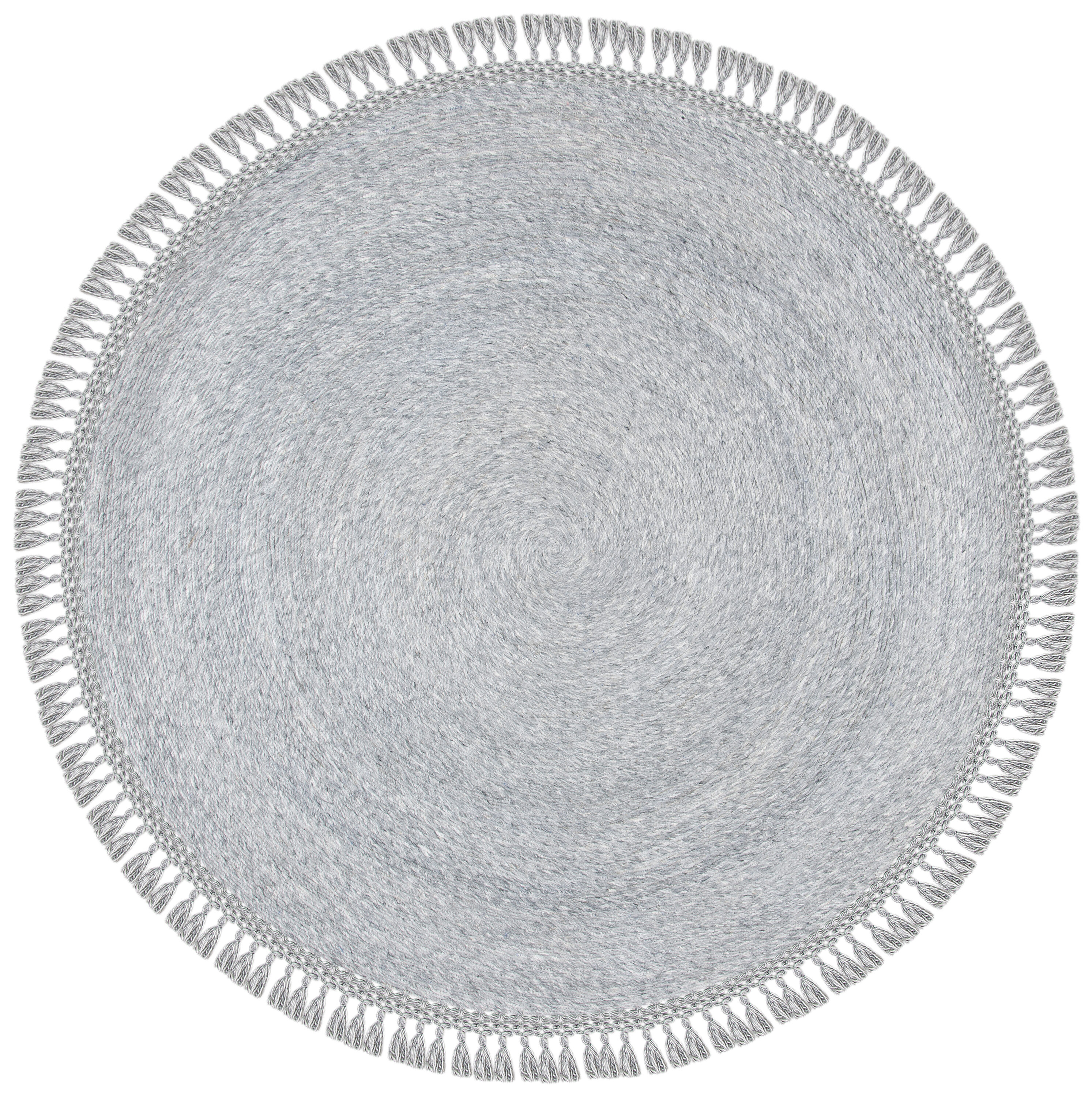 Safavieh SAH490G-5R rugs - View #2