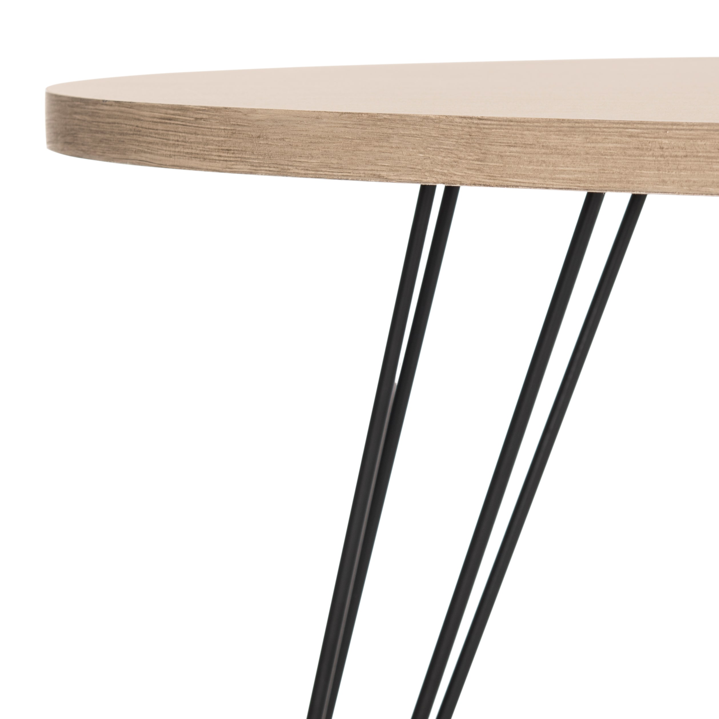 Safavieh FOX4249A Coffee-Tables - View #4