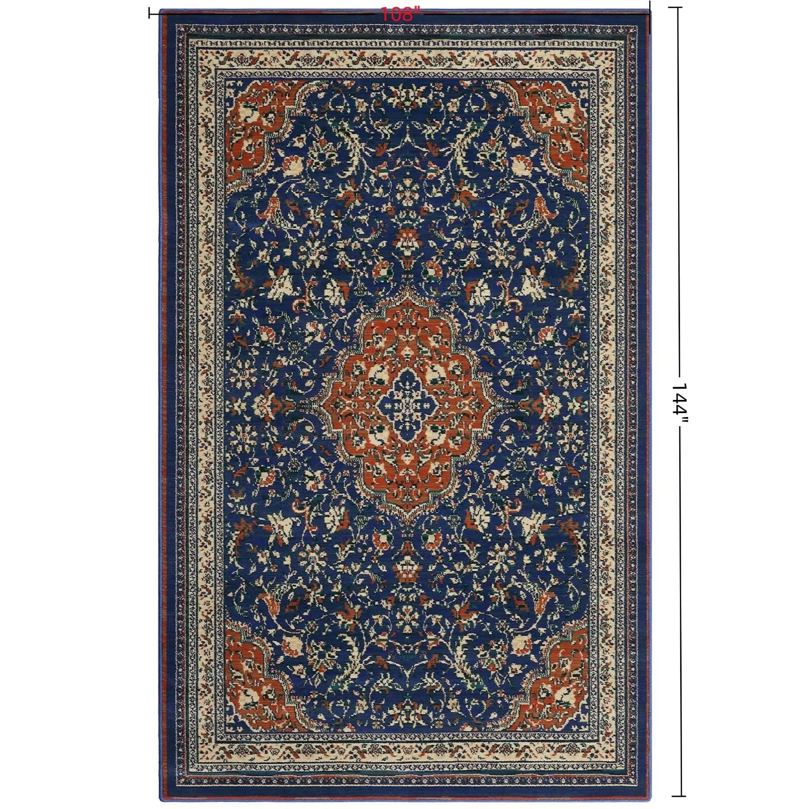 Qeetex JXNAG-PHO-0Z5EQ6T0 rugs - View #3