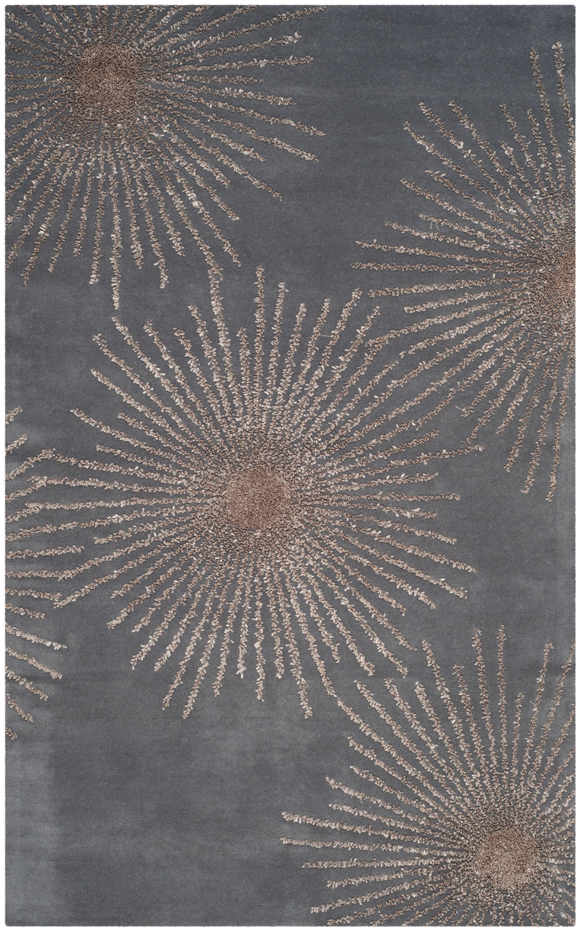 Safavieh SOH712E-6 rugs - View #2